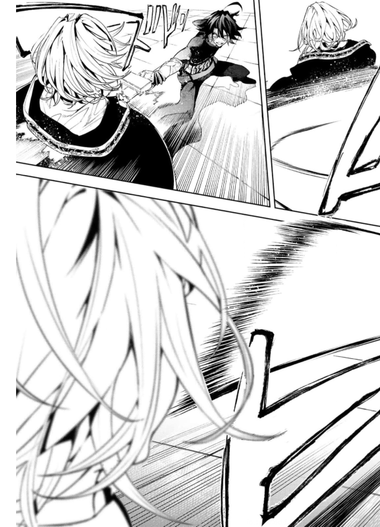 WISTORIAS WAND AND SWORD - raw - Chapter 10 - https://jpdd.ccdd.to/JPDD/wistoriaswandandsword/176004/lhyuavl23de.jpg
