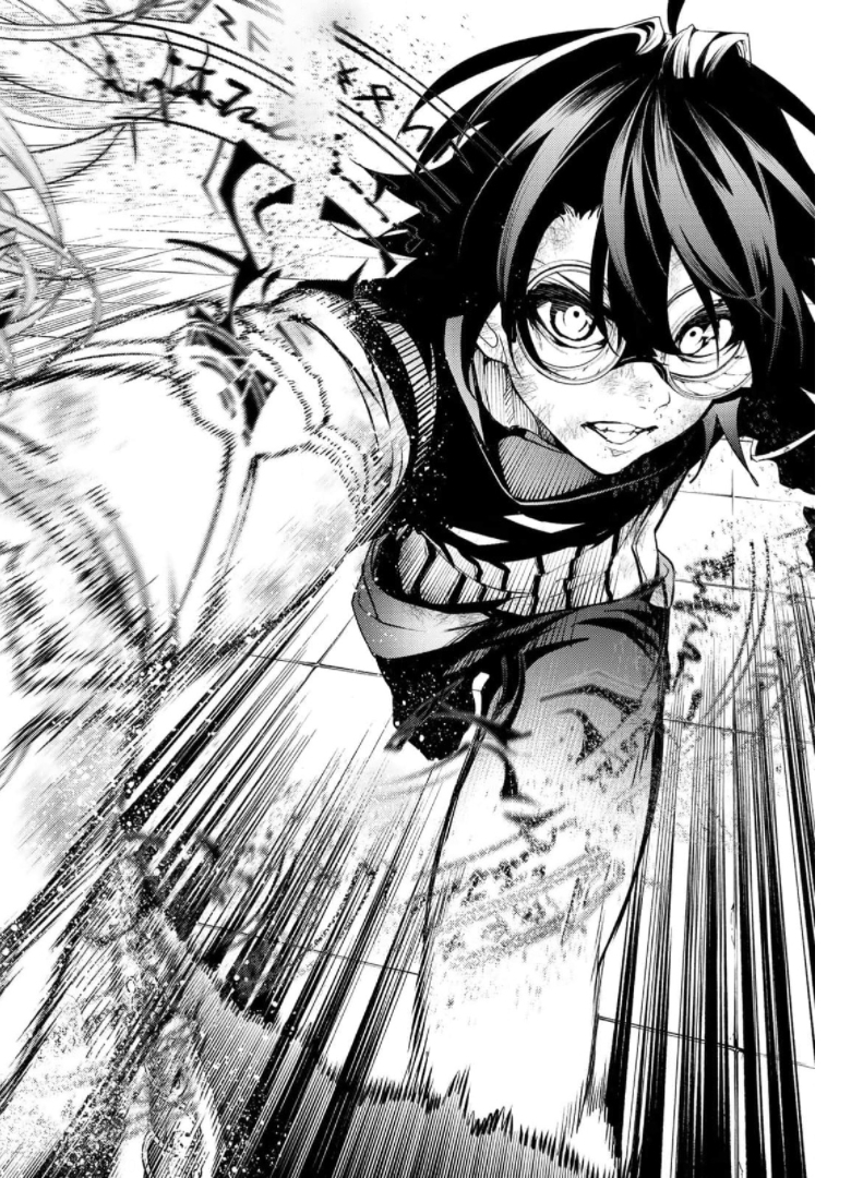 WISTORIAS WAND AND SWORD - raw - Chapter 10 - https://jpdd.ccdd.to/JPDD/wistoriaswandandsword/176004/oko0nmlvc4p.jpg