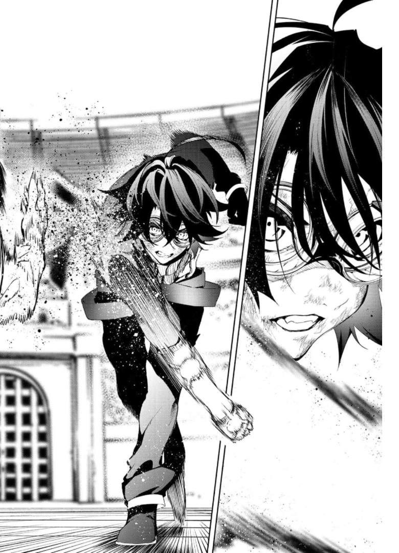 WISTORIAS WAND AND SWORD - raw - Chapter 10 - https://jpdd.ccdd.to/JPDD/wistoriaswandandsword/176004/psf3jeo4gz1.jpg