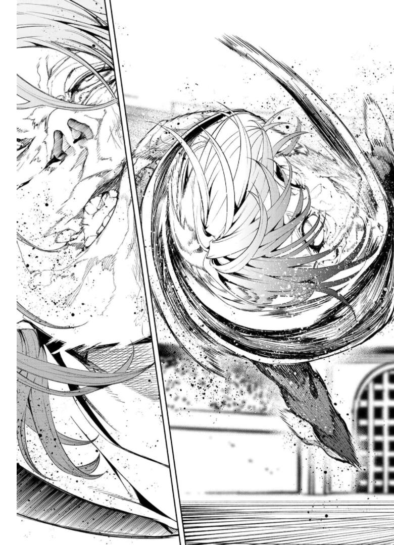WISTORIAS WAND AND SWORD - raw - Chapter 10 - https://jpdd.ccdd.to/JPDD/wistoriaswandandsword/176004/r3zy04kb0qj.jpg