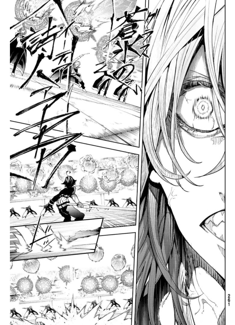 WISTORIAS WAND AND SWORD - raw - Chapter 10 - https://jpdd.ccdd.to/JPDD/wistoriaswandandsword/176004/ui14mxmtred.jpg