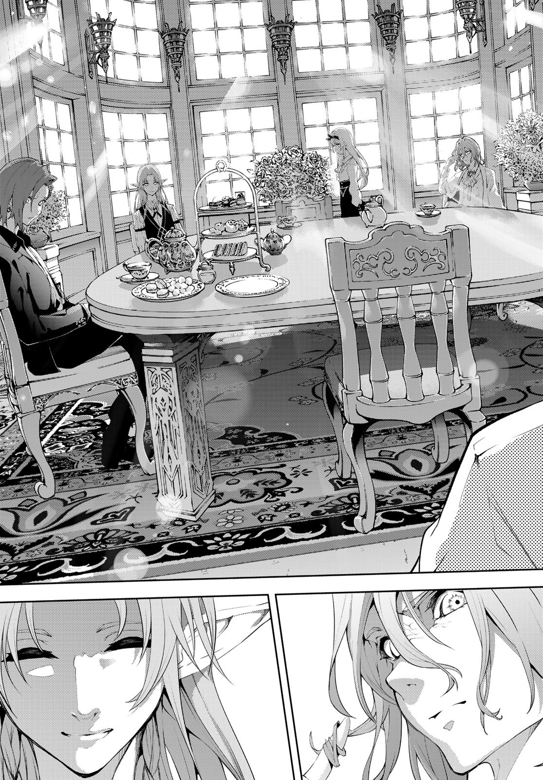 WISTORIAS WAND AND SWORD - raw - Chapter 11 - https://jpdd.ccdd.to/JPDD/wistoriaswandandsword/179060/ogavjaysxwv.jpg