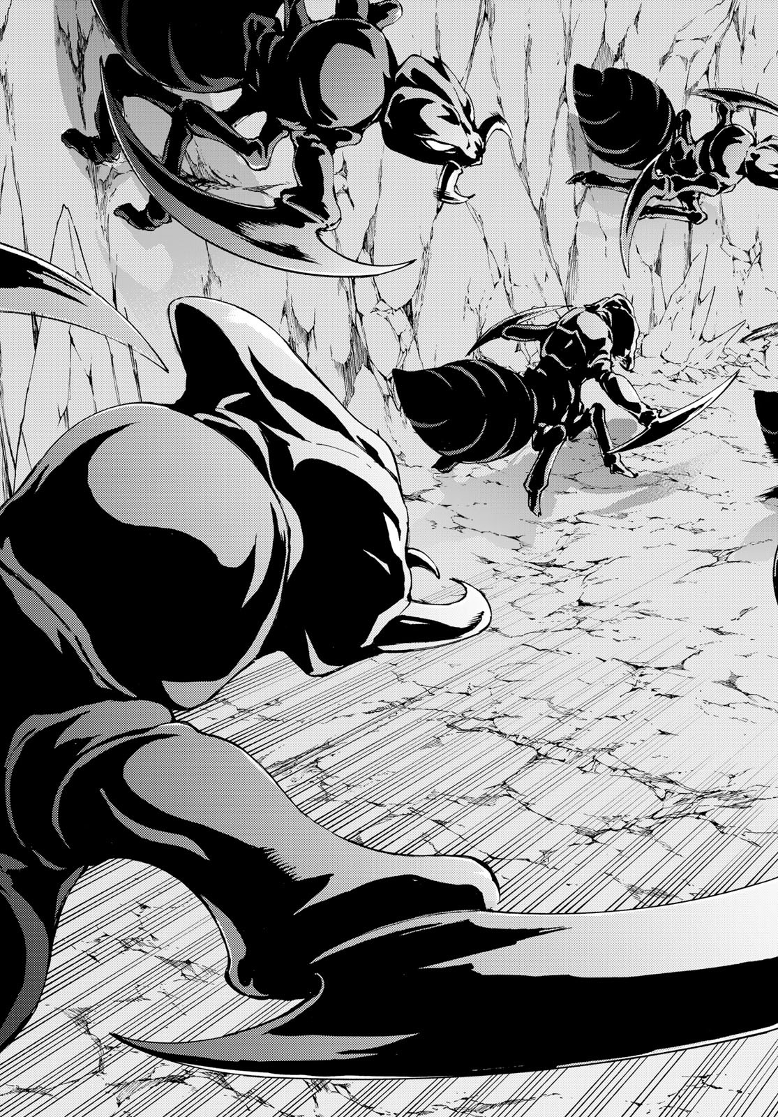 WISTORIAS WAND AND SWORD - raw - Chapter 12 - https://jpdd.ccdd.to/JPDD/wistoriaswandandsword/184827/c53c1hvg2ur.jpg