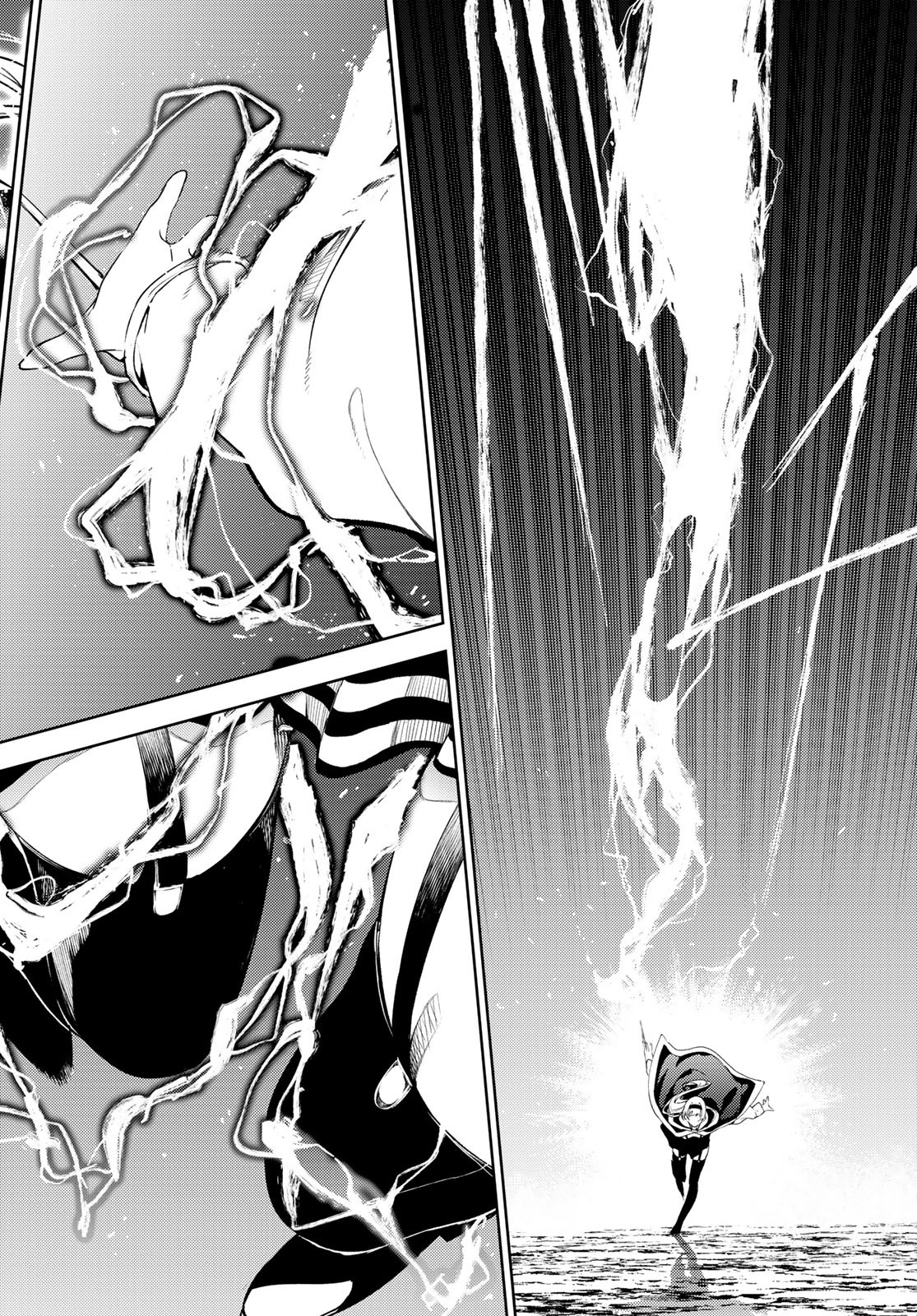 WISTORIAS WAND AND SWORD - raw - Chapter 12 - https://jpdd.ccdd.to/JPDD/wistoriaswandandsword/184827/rgrikgozqtx.jpg