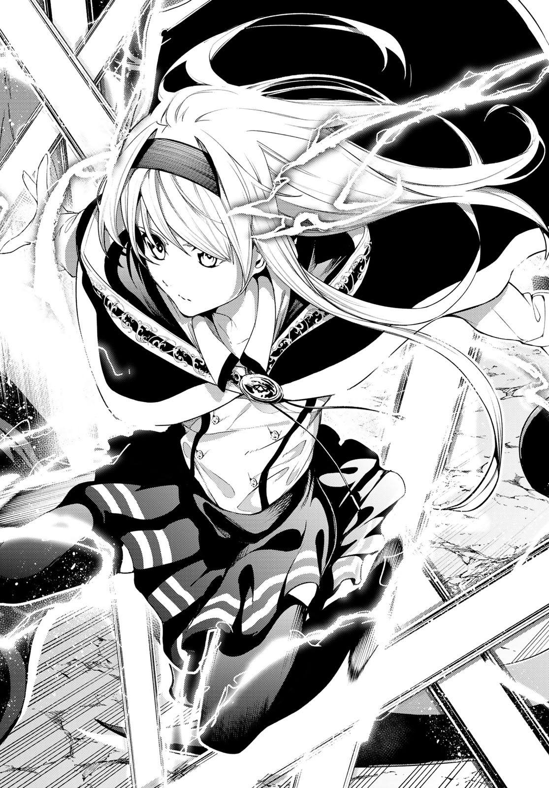 WISTORIAS WAND AND SWORD - raw - Chapter 12 - https://jpdd.ccdd.to/JPDD/wistoriaswandandsword/184827/rpvbxyipgnx.jpg