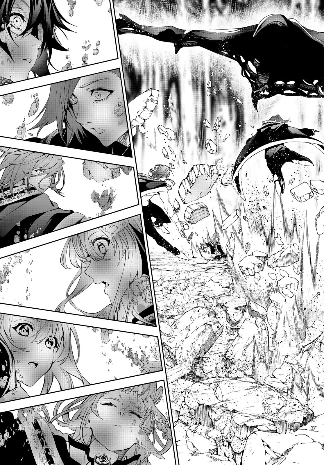 WISTORIAS WAND AND SWORD - raw - Chapter 13 - https://jpdd.ccdd.to/JPDD/wistoriaswandandsword/184837/2fxs0anf0ye.jpg