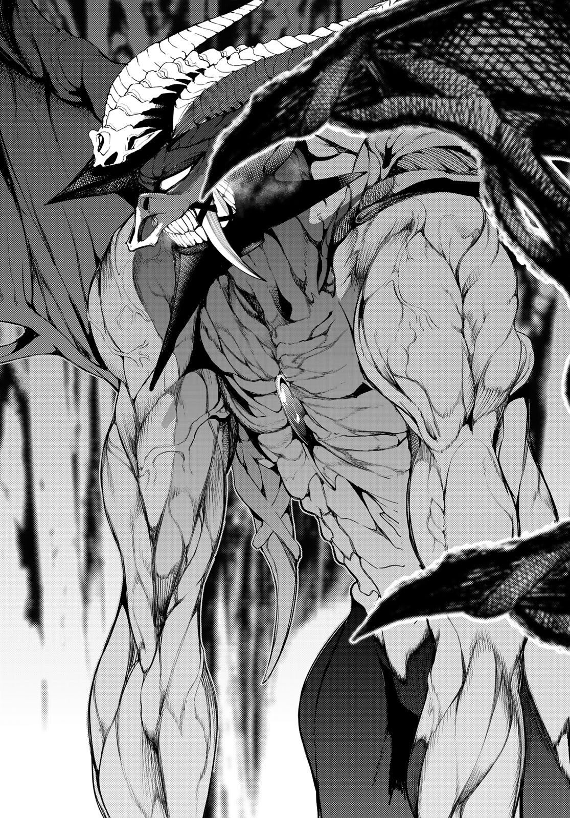 WISTORIAS WAND AND SWORD - raw - Chapter 13 - https://jpdd.ccdd.to/JPDD/wistoriaswandandsword/184837/412limfuiv0.jpg