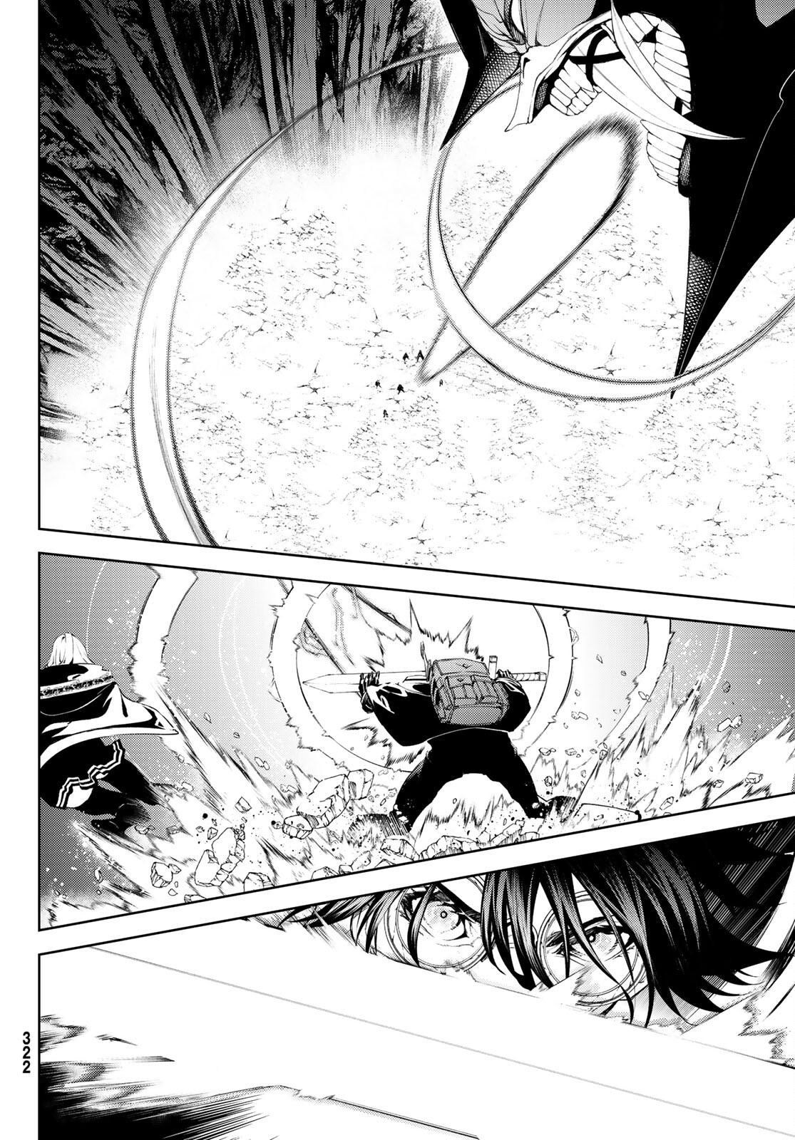 WISTORIAS WAND AND SWORD - raw - Chapter 13 - https://jpdd.ccdd.to/JPDD/wistoriaswandandsword/184837/cx4bgw5sk0q.jpg