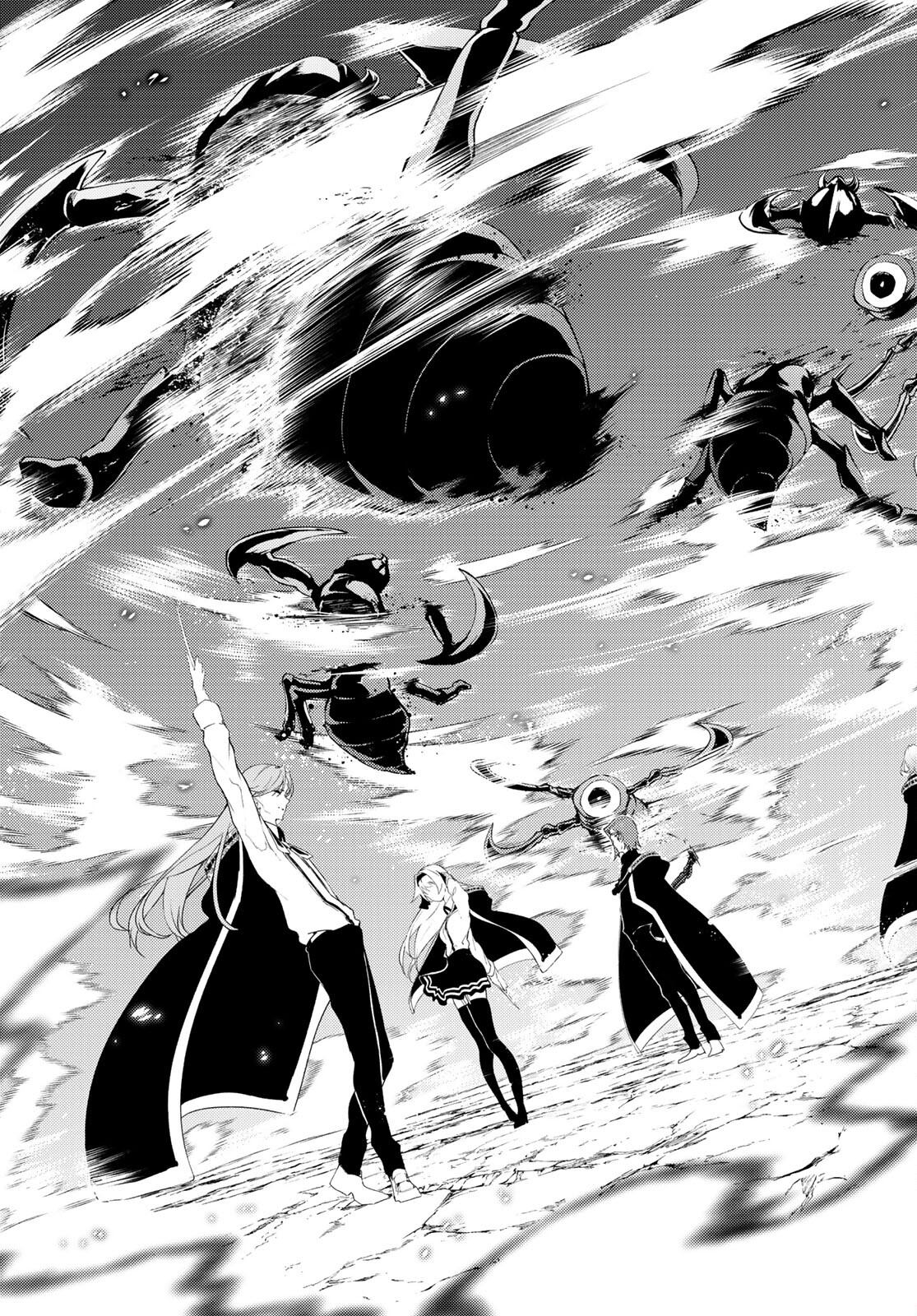 WISTORIAS WAND AND SWORD - raw - Chapter 13 - https://jpdd.ccdd.to/JPDD/wistoriaswandandsword/184837/dhx02mpetfo.jpg