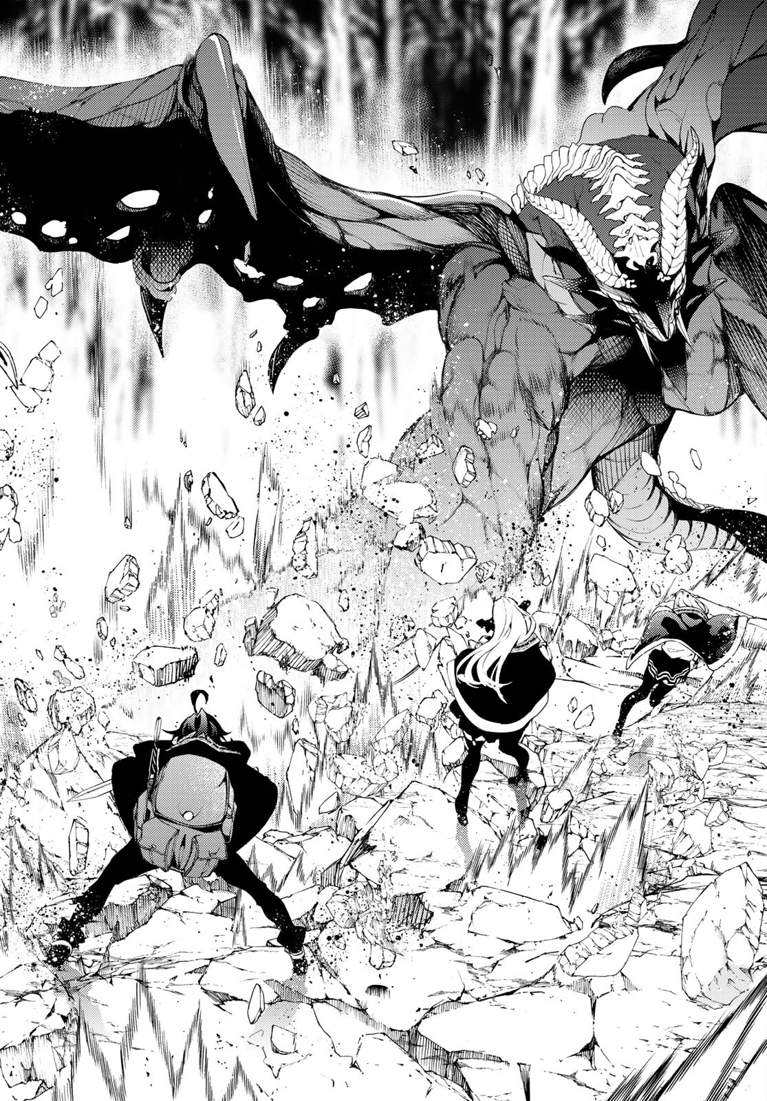 WISTORIAS WAND AND SWORD - raw - Chapter 13 - https://jpdd.ccdd.to/JPDD/wistoriaswandandsword/184837/icbg0nmkwlu.jpg