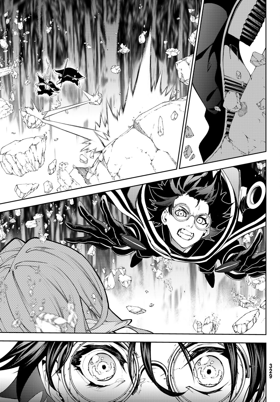 WISTORIAS WAND AND SWORD - raw - Chapter 13 - https://jpdd.ccdd.to/JPDD/wistoriaswandandsword/184837/kcax0uw3zft.jpg