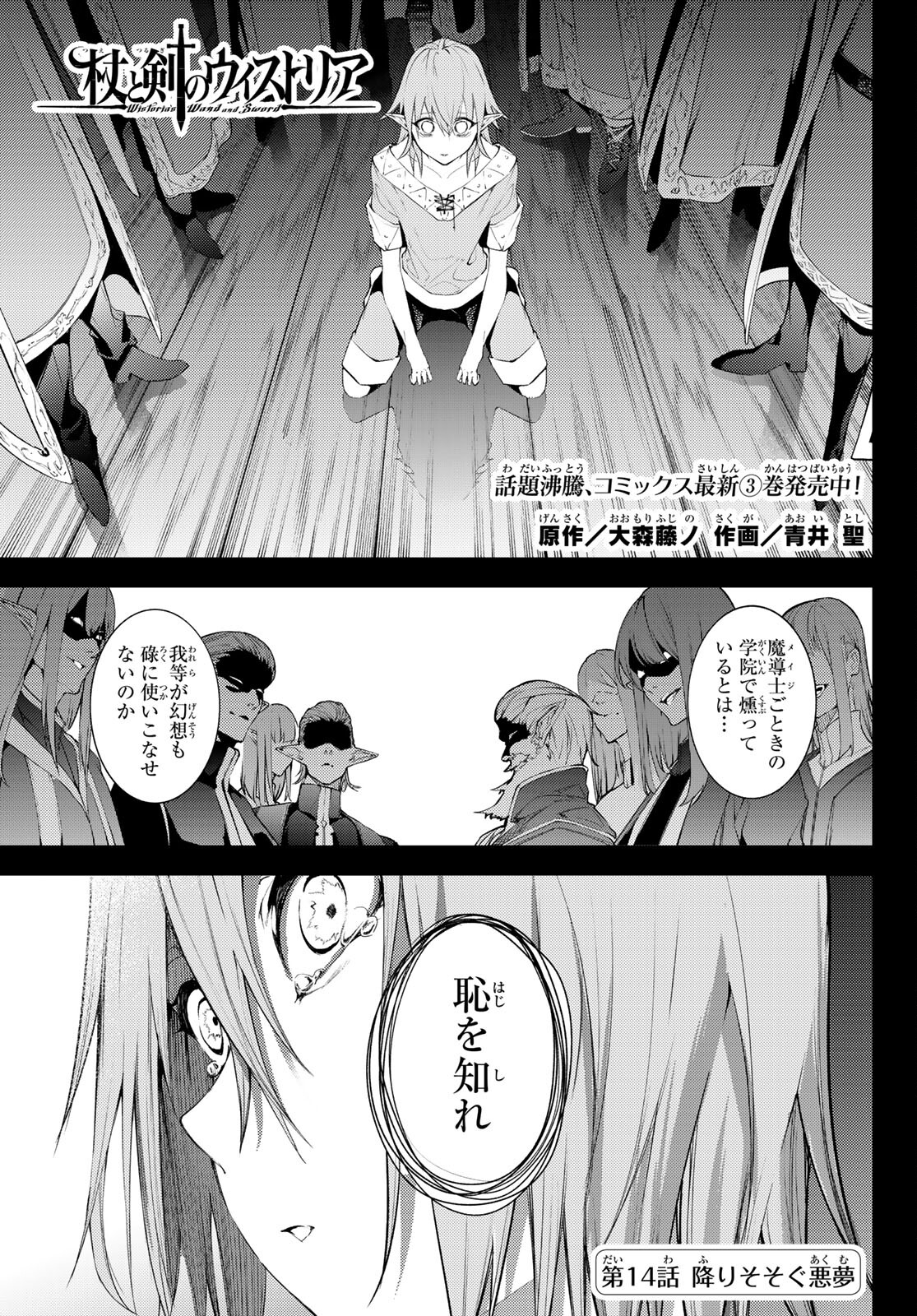 WISTORIAS WAND AND SWORD - raw - Chapter 14 - https://jpdd.ccdd.to/JPDD/wistoriaswandandsword/186565/umrwgltthut.jpg