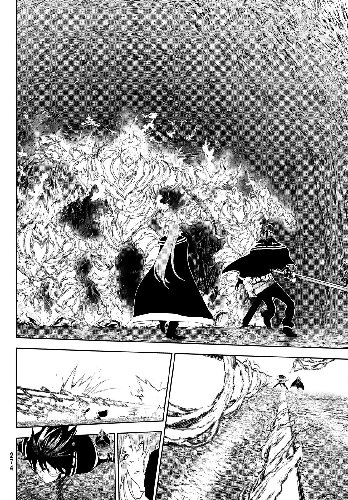 WISTORIAS WAND AND SWORD - raw - Chapter 15 - https://jpdd.ccdd.to/JPDD/wistoriaswandandsword/189041/sj4rpysmdph.jpg