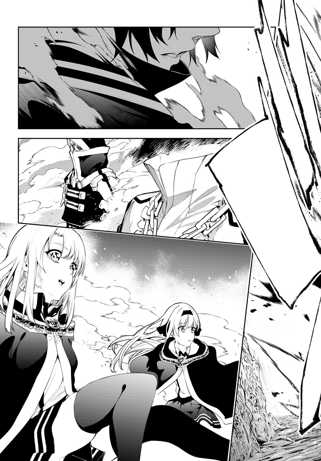 WISTORIAS WAND AND SWORD - raw - Chapter 16 - https://jpdd.ccdd.to/JPDD/wistoriaswandandsword/191621/4ubzhfpzfgr.jpg