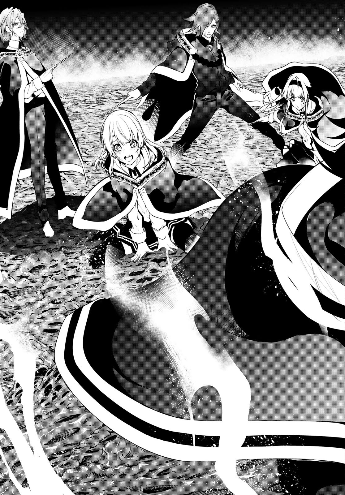 WISTORIAS WAND AND SWORD - raw - Chapter 16 - https://jpdd.ccdd.to/JPDD/wistoriaswandandsword/191621/auk1sha5pya.jpg