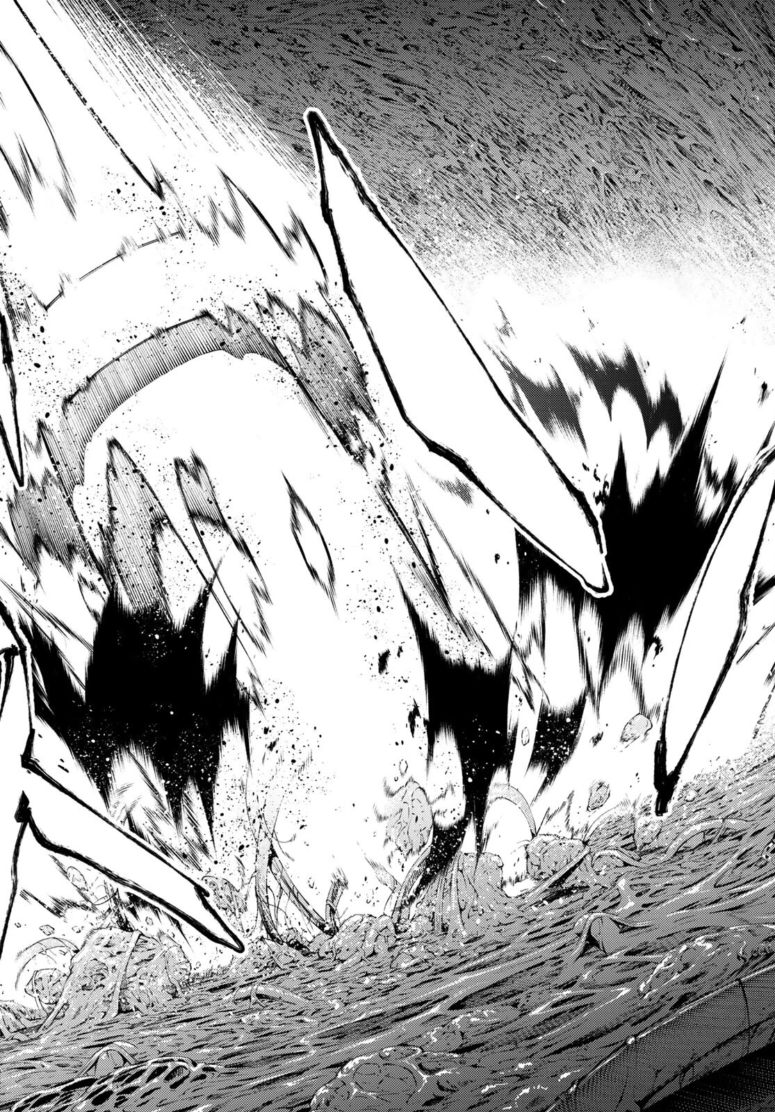 WISTORIAS WAND AND SWORD - raw - Chapter 16 - https://jpdd.ccdd.to/JPDD/wistoriaswandandsword/191621/b4jjr3ftfa2.jpg