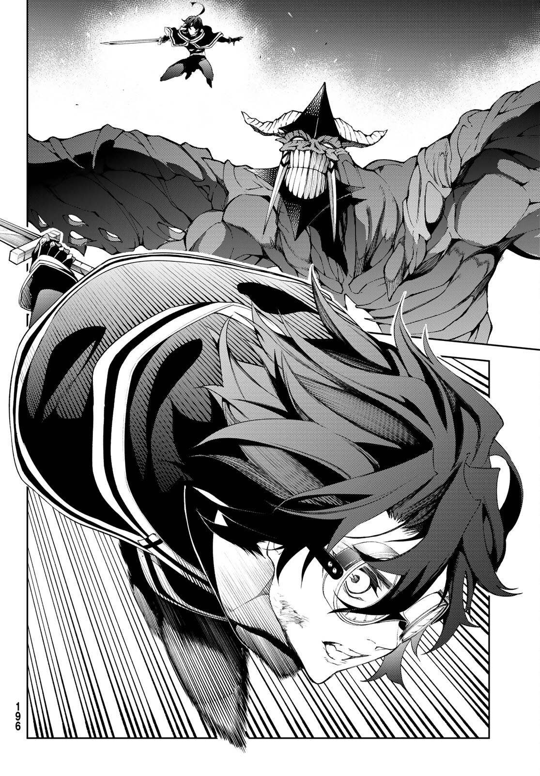 WISTORIAS WAND AND SWORD - raw - Chapter 18 - https://jpdd.ccdd.to/JPDD/wistoriaswandandsword/196581/5tqczok5nhh.jpg