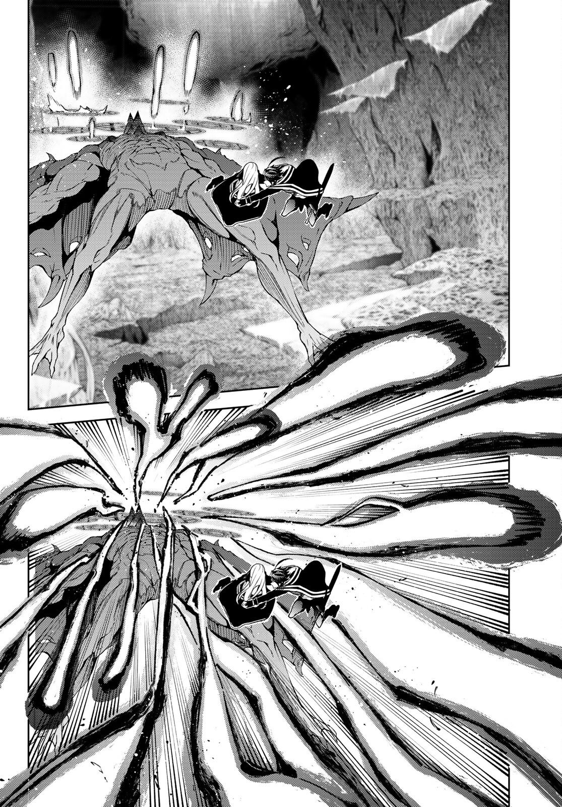 WISTORIAS WAND AND SWORD - raw - Chapter 18 - https://jpdd.ccdd.to/JPDD/wistoriaswandandsword/196581/lflz2k1102j.jpg