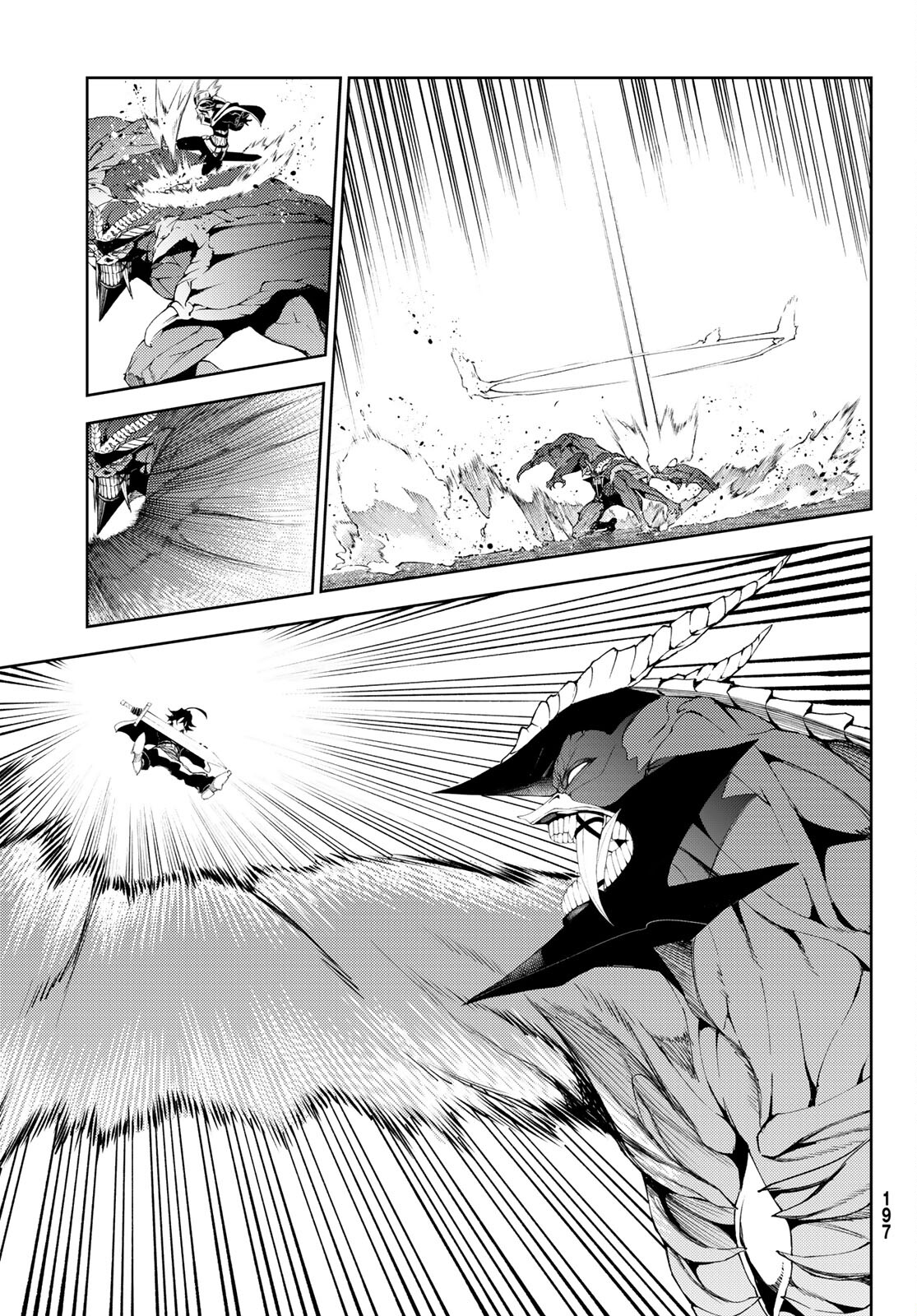 WISTORIAS WAND AND SWORD - raw - Chapter 18 - https://jpdd.ccdd.to/JPDD/wistoriaswandandsword/196581/o3z2ljchmub.jpg