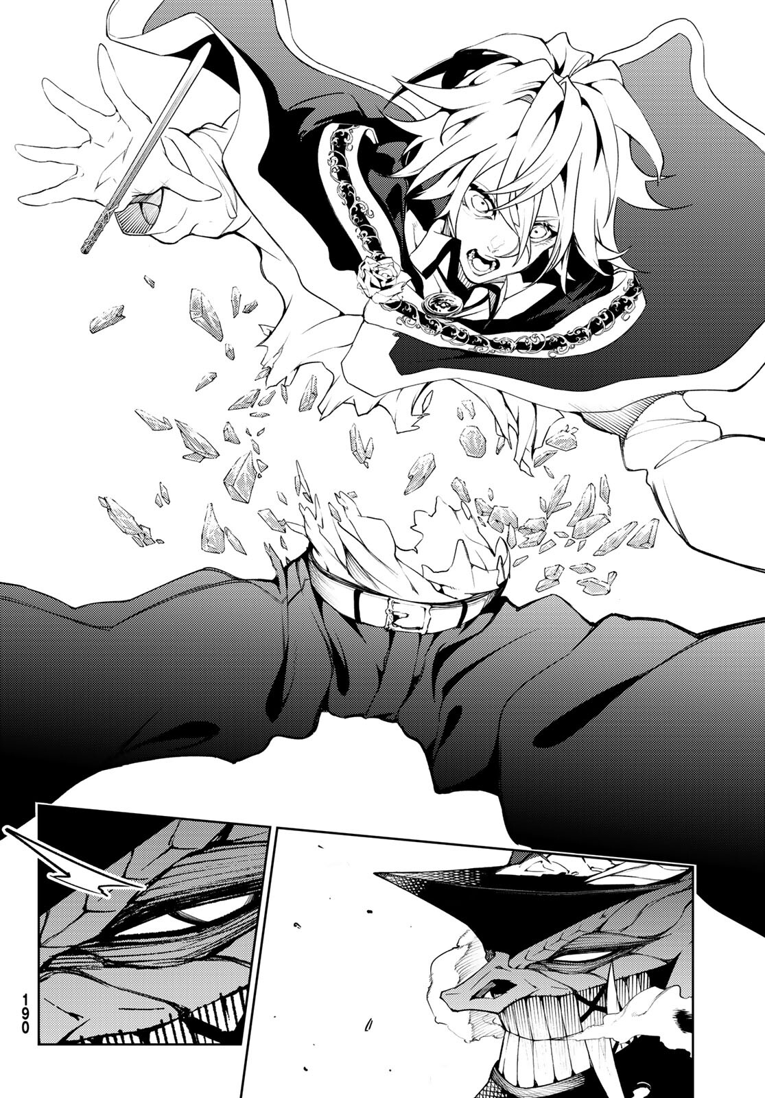 WISTORIAS WAND AND SWORD - raw - Chapter 18 - https://jpdd.ccdd.to/JPDD/wistoriaswandandsword/196581/pinhcpizrk3.jpg