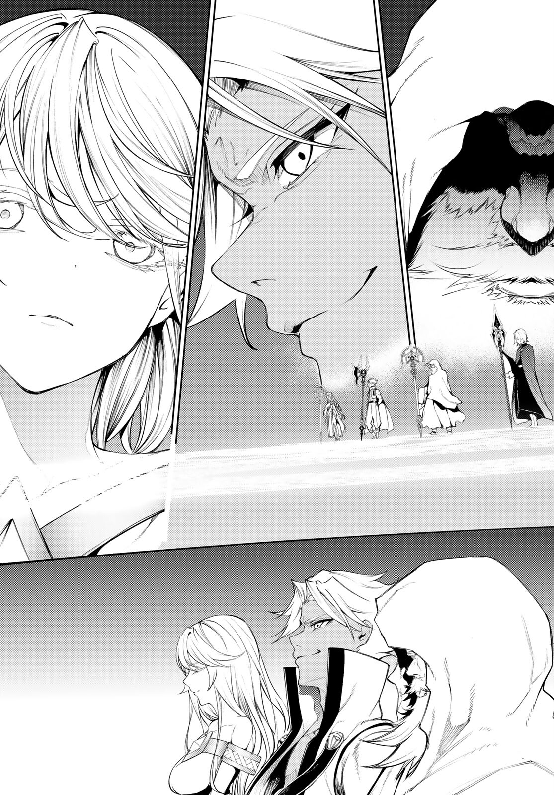 WISTORIAS WAND AND SWORD - raw - Chapter 22 - https://jpdd.ccdd.to/JPDD/wistoriaswandandsword/207425/ud22i2vjafu.jpg