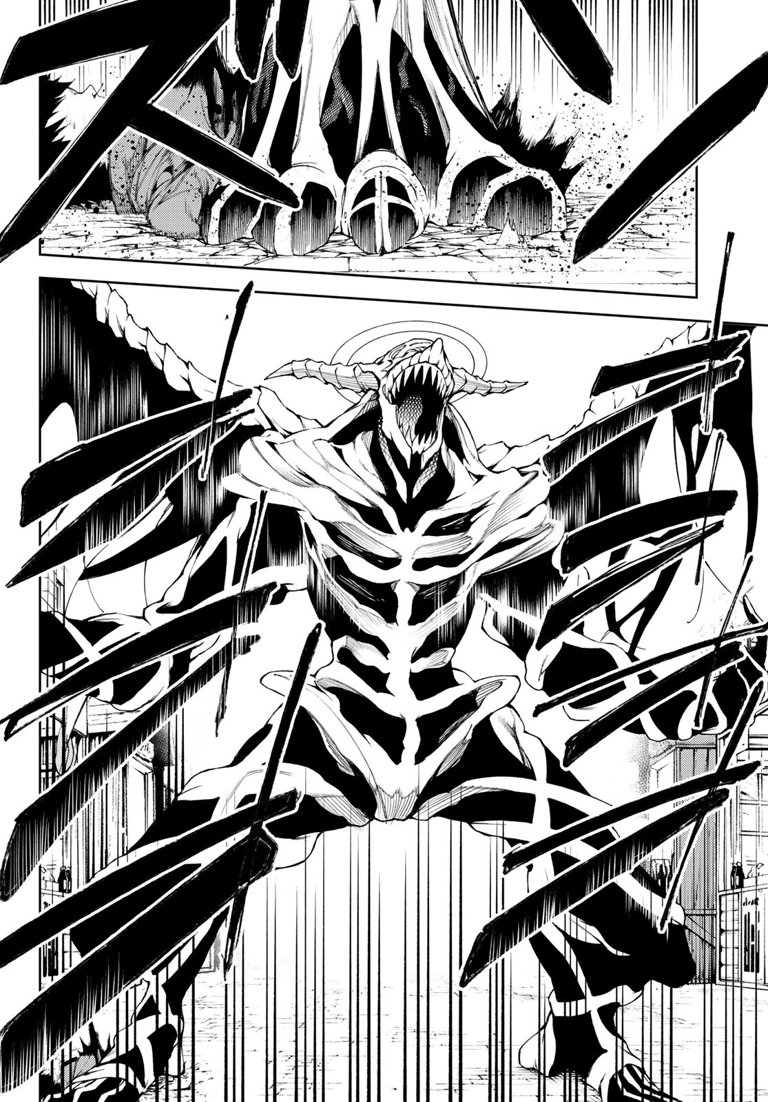 WISTORIAS WAND AND SWORD - raw - Chapter 23 - https://jpdd.ccdd.to/JPDD/wistoriaswandandsword/210293/3nkcxwsjx0o.jpg