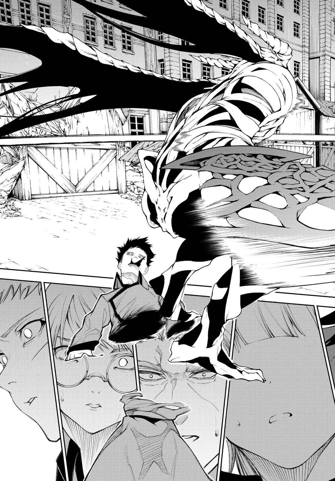 WISTORIAS WAND AND SWORD - raw - Chapter 23 - https://jpdd.ccdd.to/JPDD/wistoriaswandandsword/210293/4zyfssexlxk.jpg