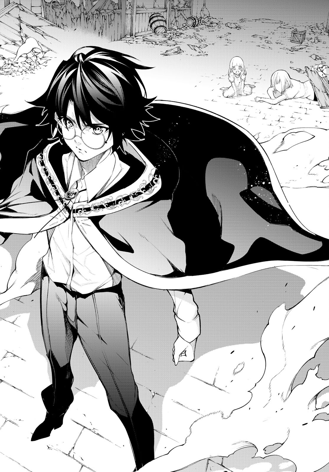 WISTORIAS WAND AND SWORD - raw - Chapter 23 - https://jpdd.ccdd.to/JPDD/wistoriaswandandsword/210293/trjk5054rey.jpg