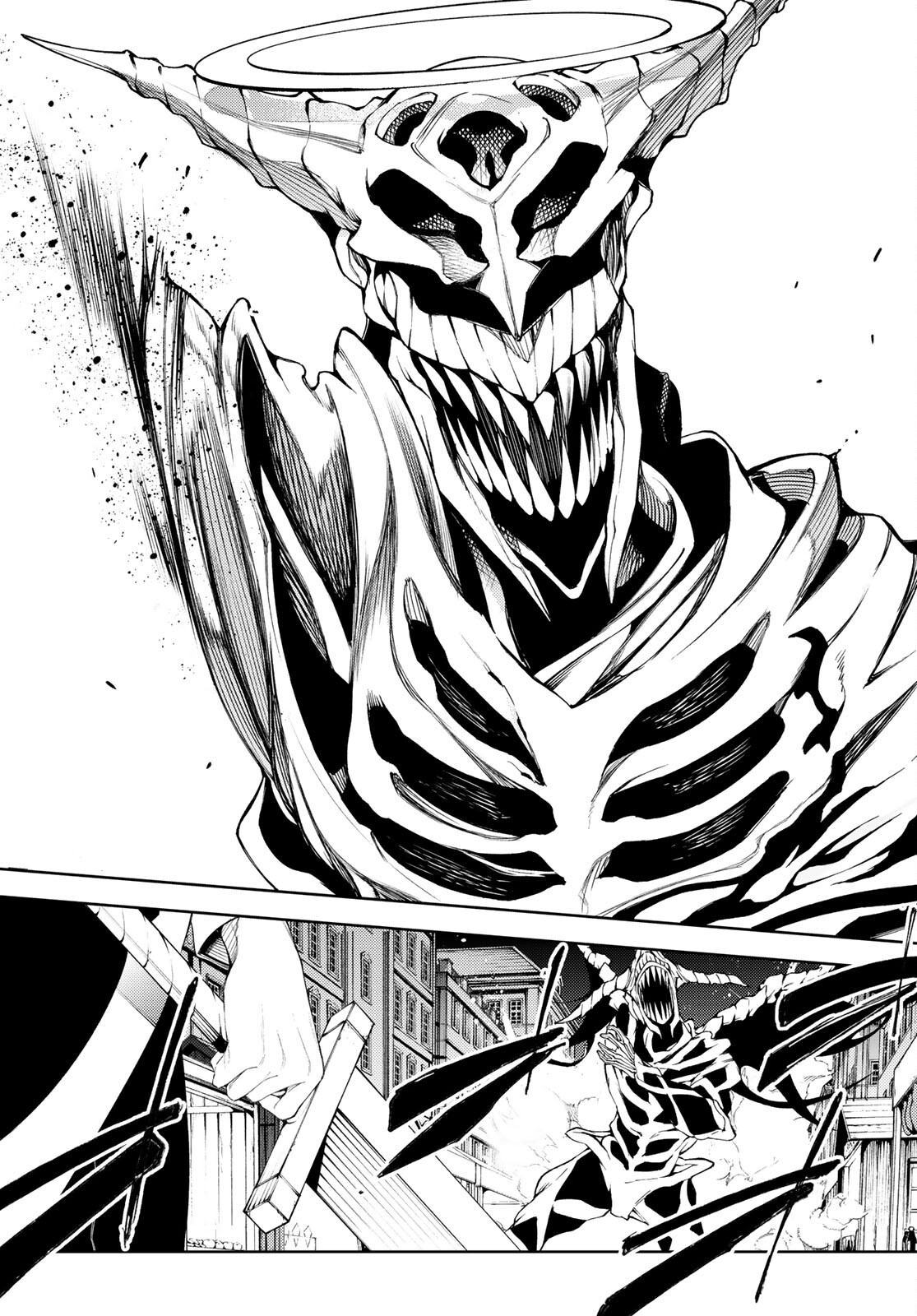 WISTORIAS WAND AND SWORD - raw - Chapter 23 - https://jpdd.ccdd.to/JPDD/wistoriaswandandsword/210293/ujcecy1j0e4.jpg