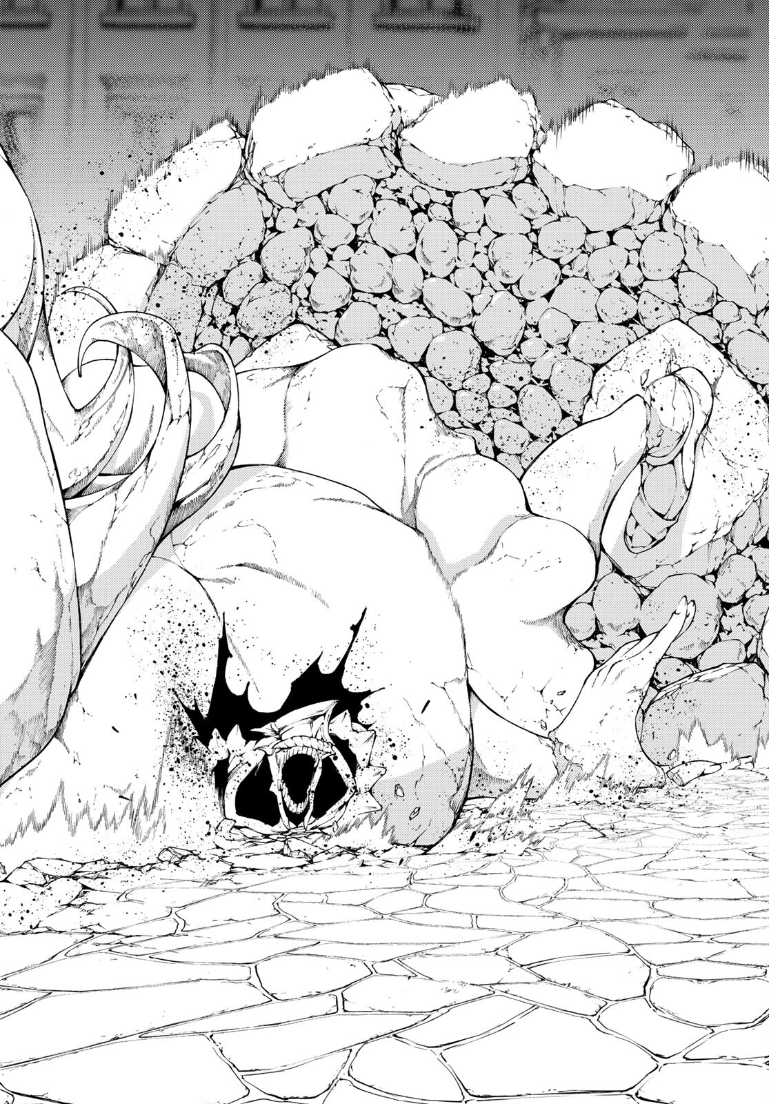 WISTORIAS WAND AND SWORD - raw - Chapter 24 - https://jpdd.ccdd.to/JPDD/wistoriaswandandsword/213439/mzjzzd3ydhp.jpg