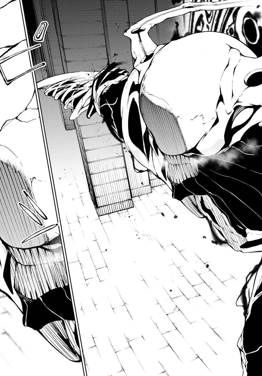 WISTORIAS WAND AND SWORD - raw - Chapter 24 - https://jpdd.ccdd.to/JPDD/wistoriaswandandsword/213439/wmz3acgvho4.jpg