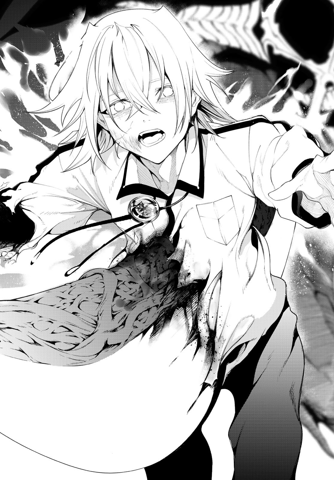 WISTORIAS WAND AND SWORD - raw - Chapter 25 - https://jpdd.ccdd.to/JPDD/wistoriaswandandsword/216073/bhezmc0advq.jpg