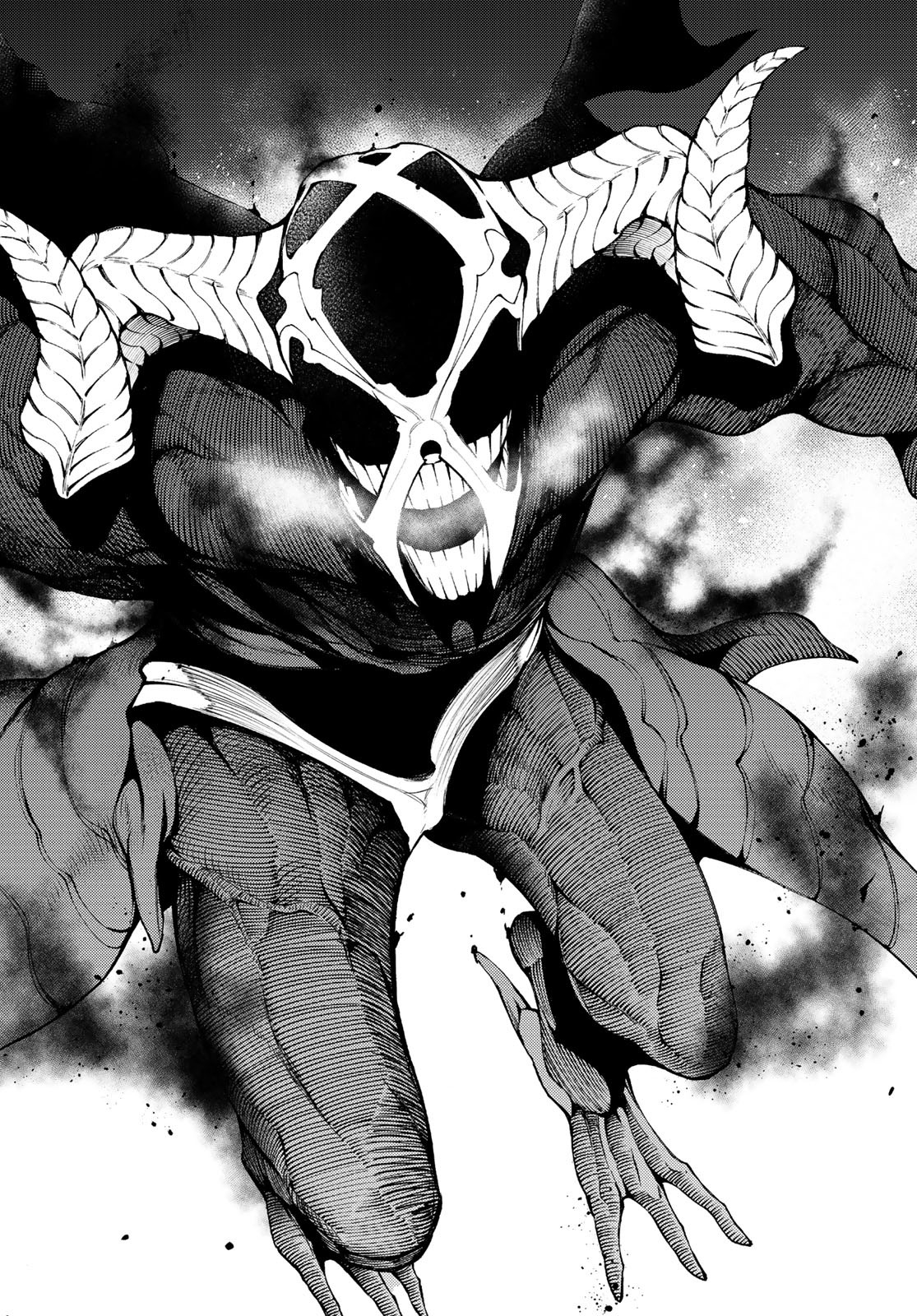 WISTORIAS WAND AND SWORD - raw - Chapter 25 - https://jpdd.ccdd.to/JPDD/wistoriaswandandsword/216073/idndtpjlxvb.jpg