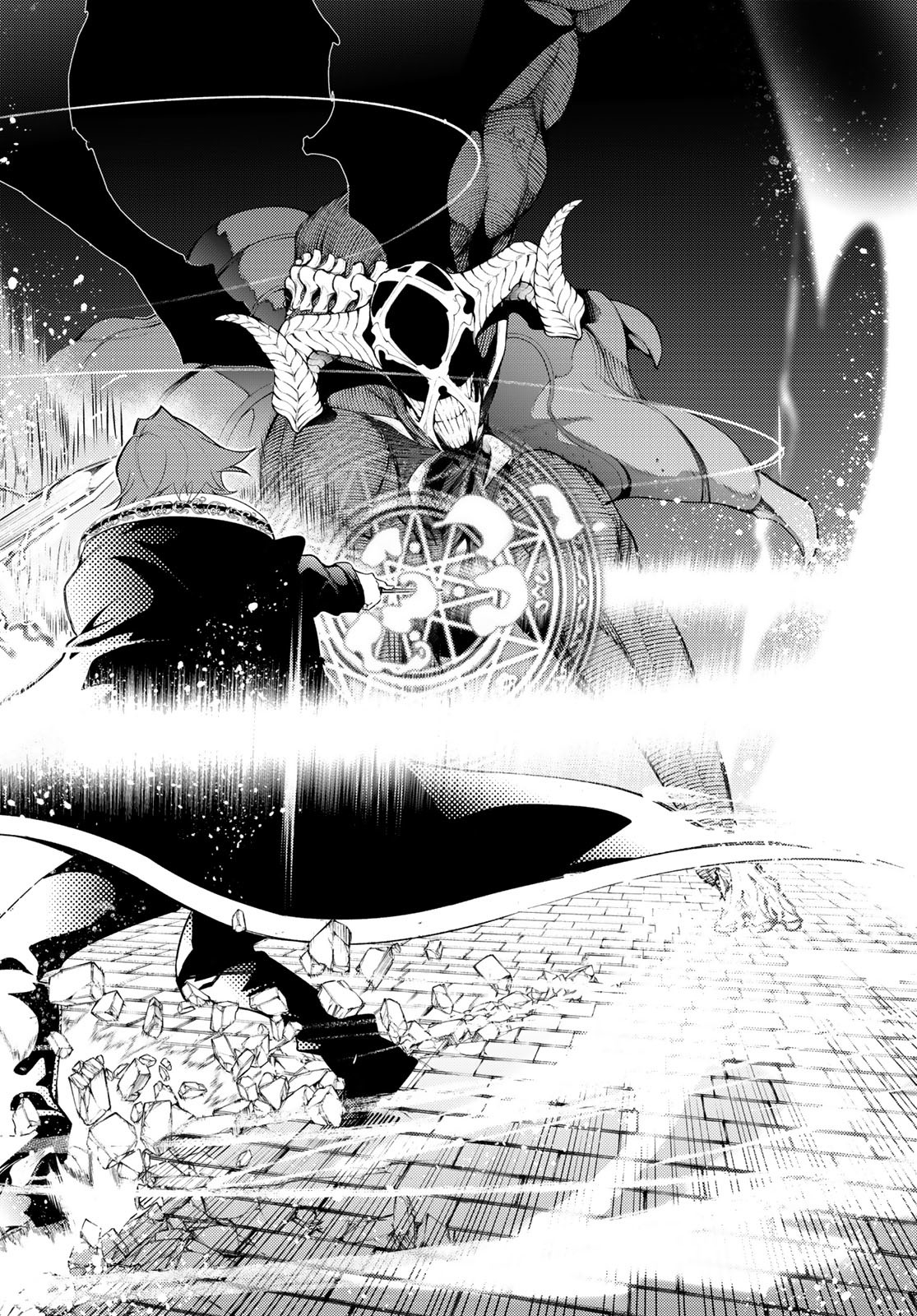 WISTORIAS WAND AND SWORD - raw - Chapter 27 - https://jpdd.ccdd.to/JPDD/wistoriaswandandsword/225074/2aqv3avt3bj.jpg
