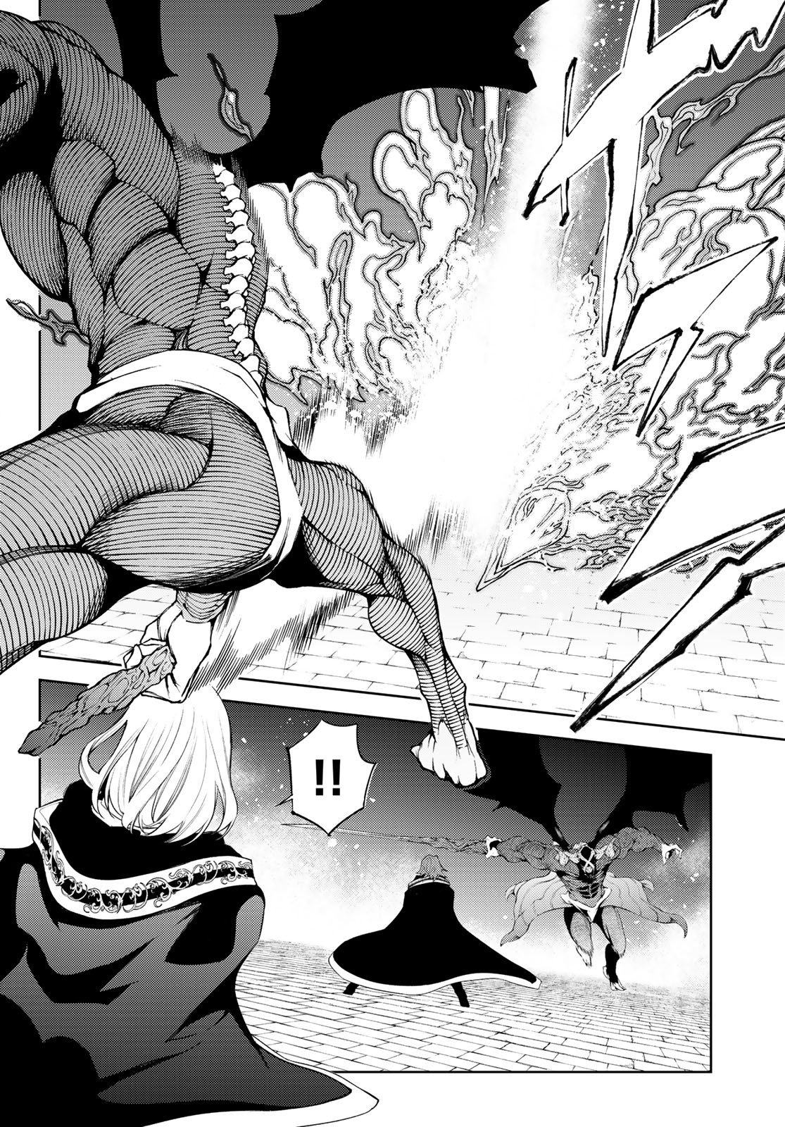 WISTORIAS WAND AND SWORD - raw - Chapter 27 - https://jpdd.ccdd.to/JPDD/wistoriaswandandsword/225074/3qt0ftssnq3.jpg