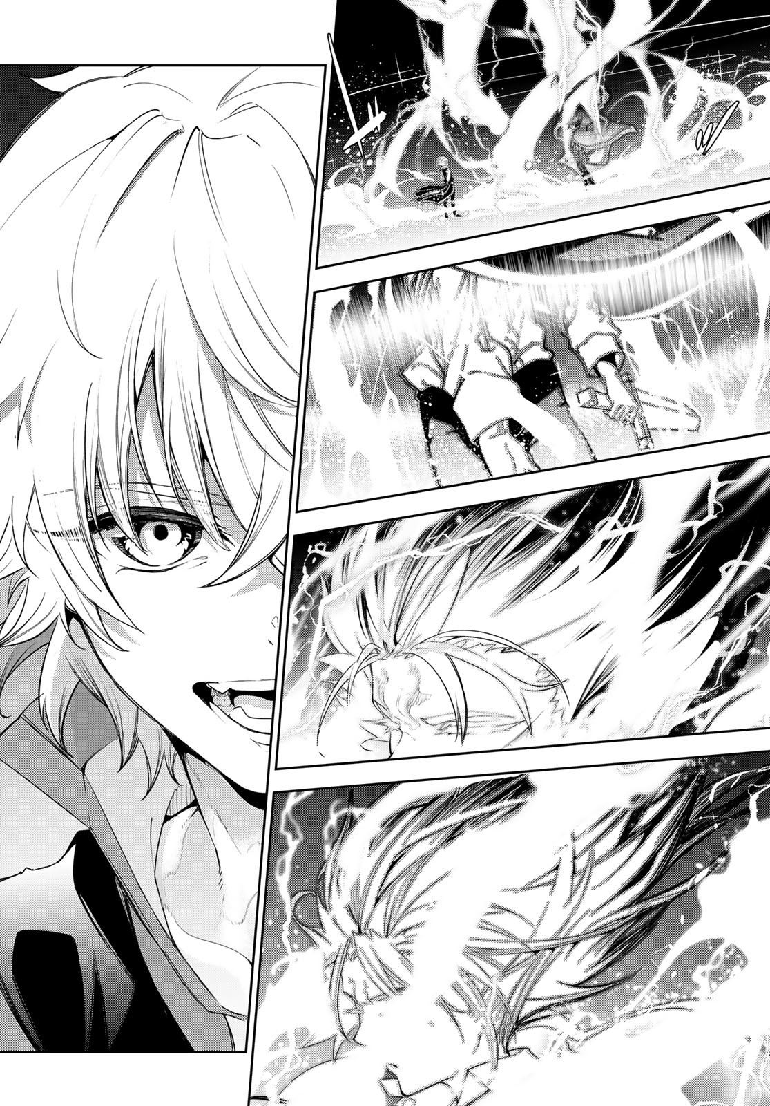 WISTORIAS WAND AND SWORD - raw - Chapter 27 - https://jpdd.ccdd.to/JPDD/wistoriaswandandsword/225074/tmjkabfcfbp.jpg