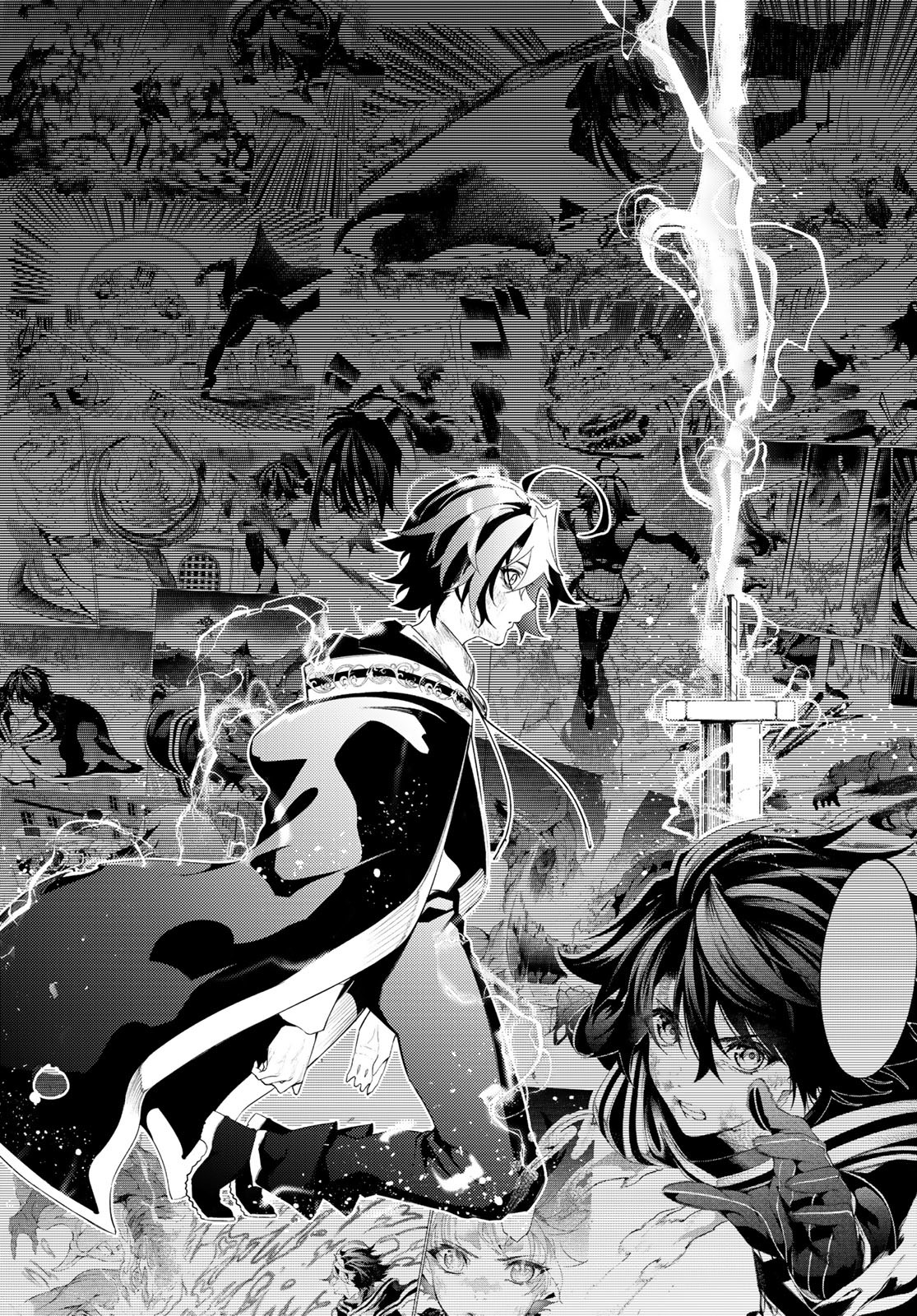 WISTORIAS WAND AND SWORD - raw - Chapter 27 - https://jpdd.ccdd.to/JPDD/wistoriaswandandsword/225074/vesdrkd1qca.jpg