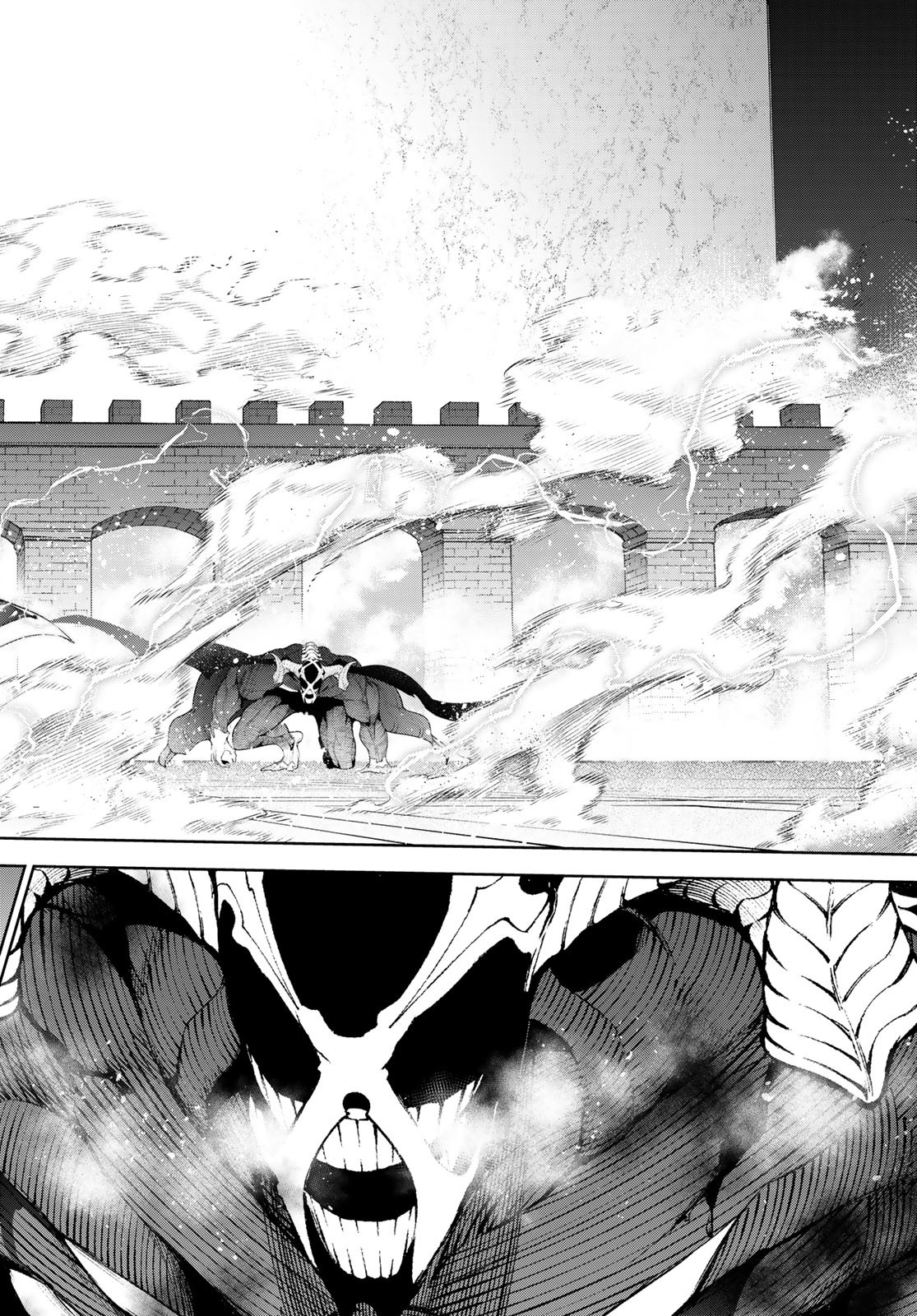 WISTORIAS WAND AND SWORD - raw - Chapter 28 - https://jpdd.ccdd.to/JPDD/wistoriaswandandsword/228252/03q12boansj.jpg