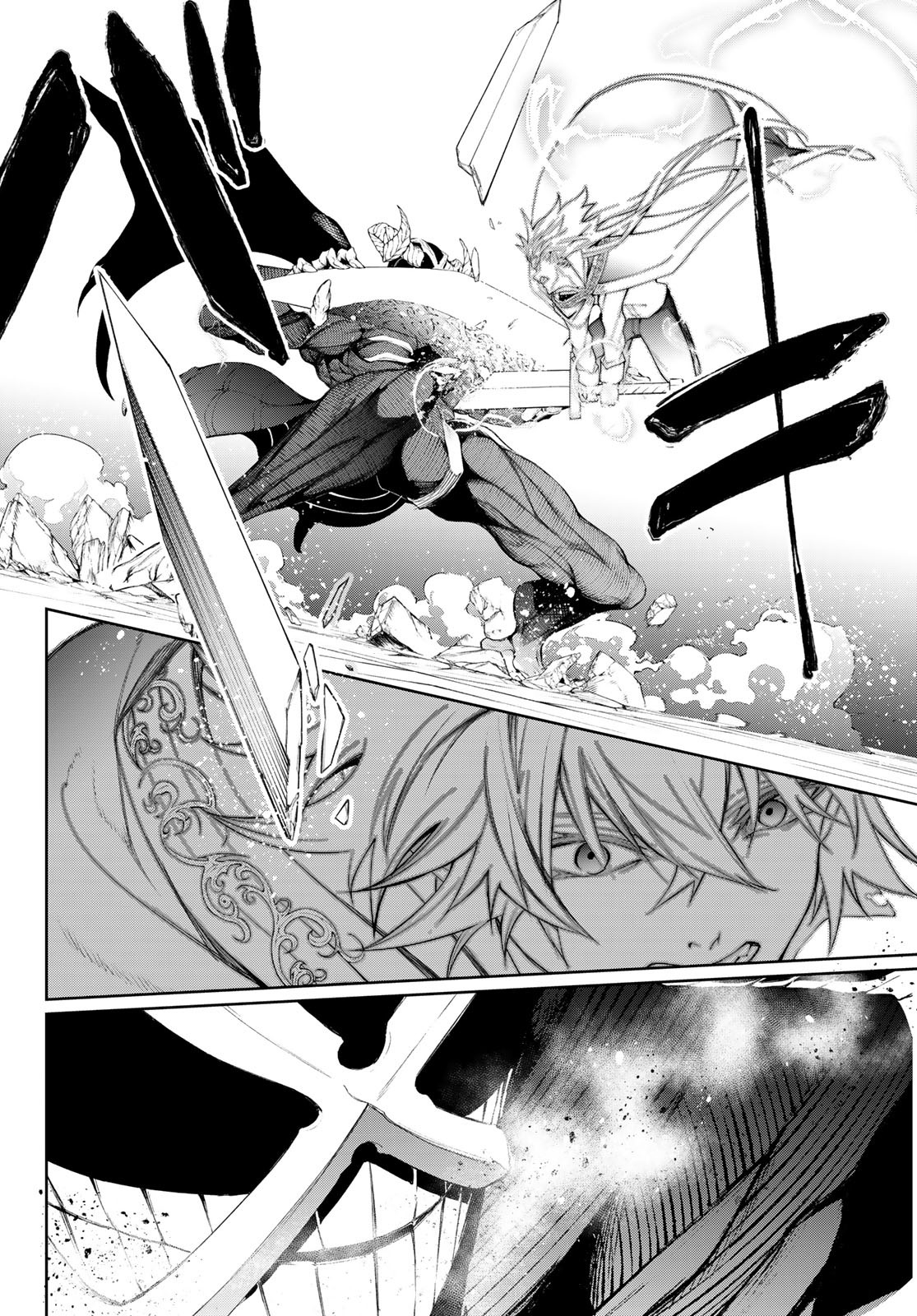 WISTORIAS WAND AND SWORD - raw - Chapter 28 - https://jpdd.ccdd.to/JPDD/wistoriaswandandsword/228252/br4xsgearct.jpg