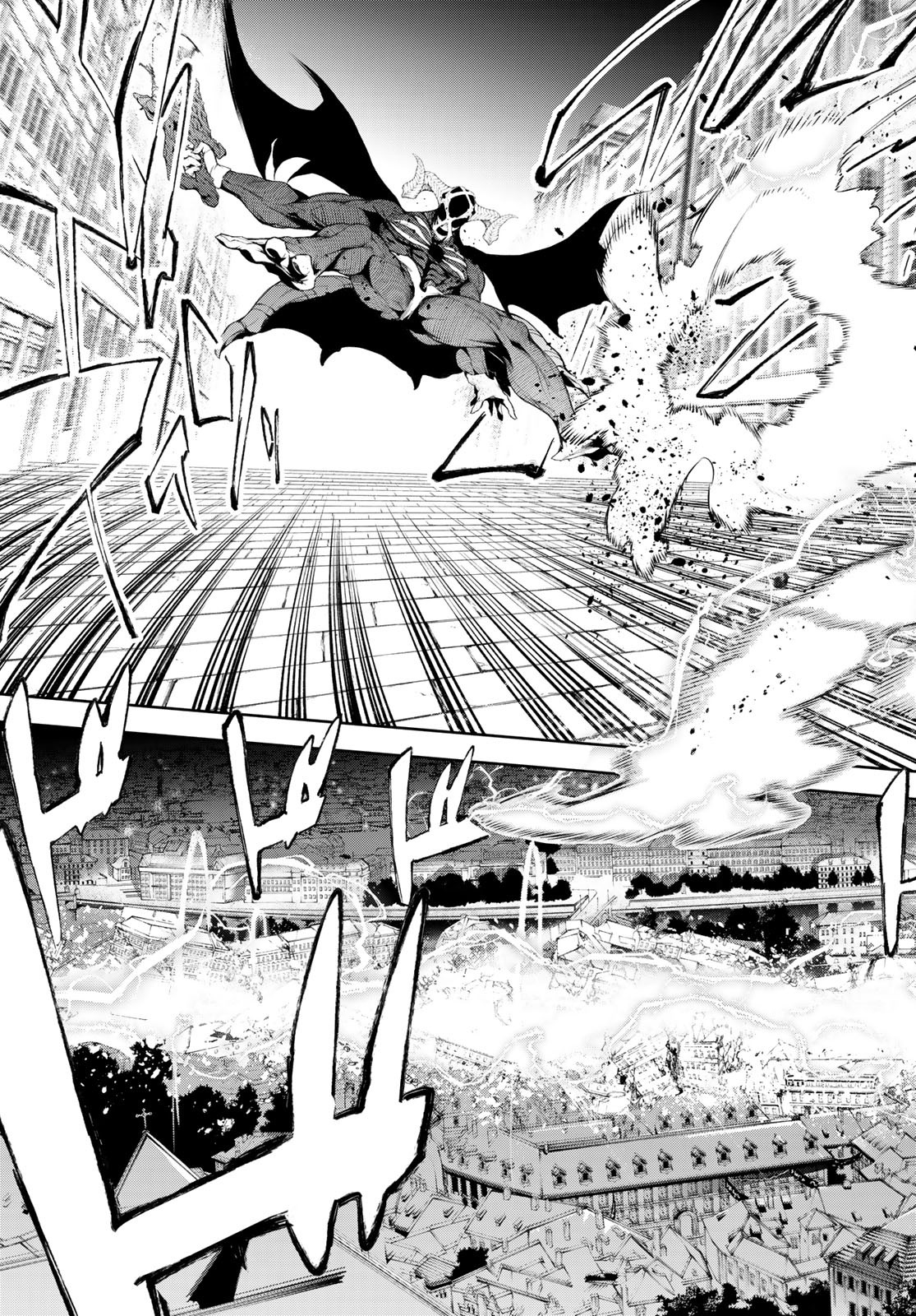 WISTORIAS WAND AND SWORD - raw - Chapter 28 - https://jpdd.ccdd.to/JPDD/wistoriaswandandsword/228252/hshkxn1sqvw.jpg