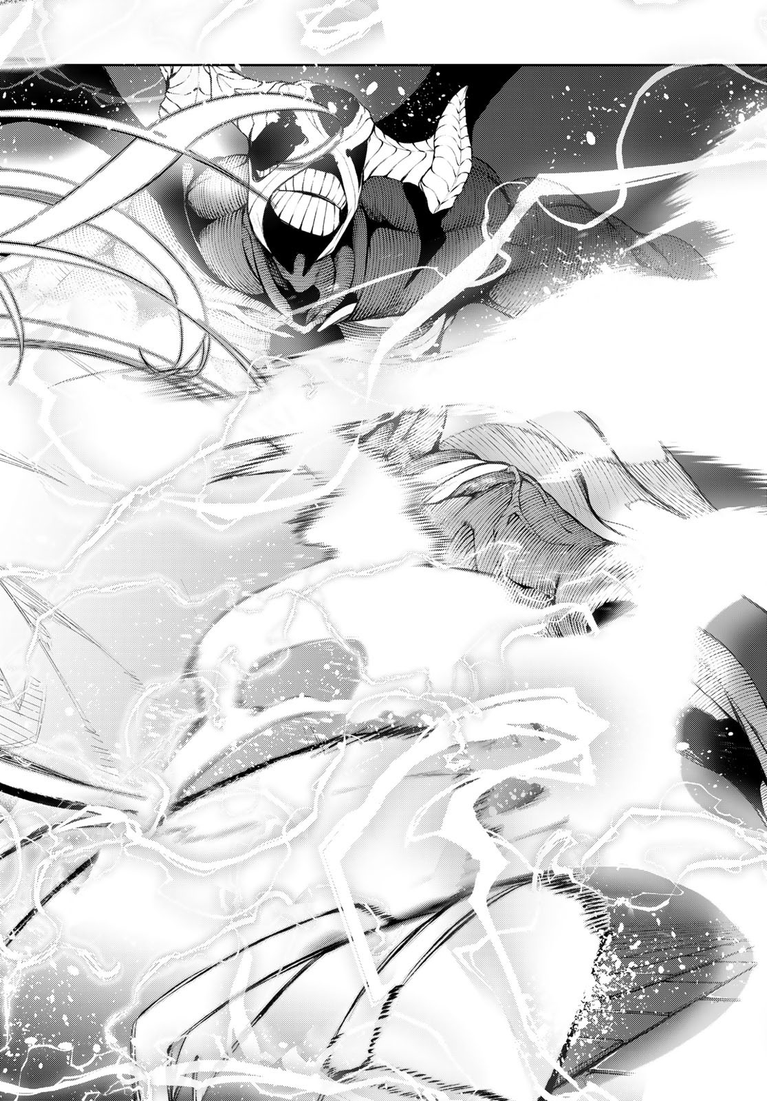 WISTORIAS WAND AND SWORD - raw - Chapter 28 - https://jpdd.ccdd.to/JPDD/wistoriaswandandsword/228252/ifog3pwyrja.jpg