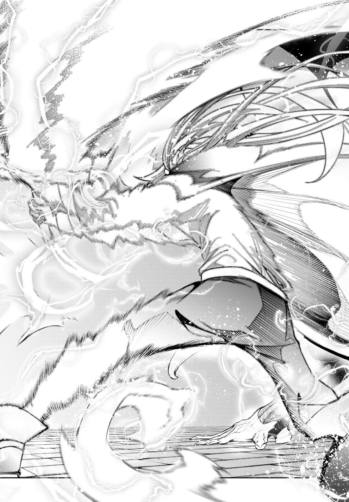 WISTORIAS WAND AND SWORD - raw - Chapter 28 - https://jpdd.ccdd.to/JPDD/wistoriaswandandsword/228252/s50jovkmpel.jpg