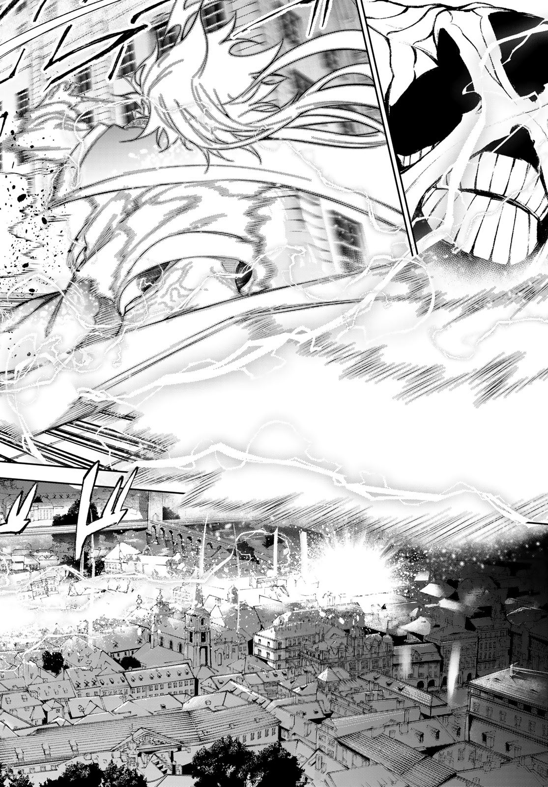 WISTORIAS WAND AND SWORD - raw - Chapter 28 - https://jpdd.ccdd.to/JPDD/wistoriaswandandsword/228252/zxeepujdftu.jpg