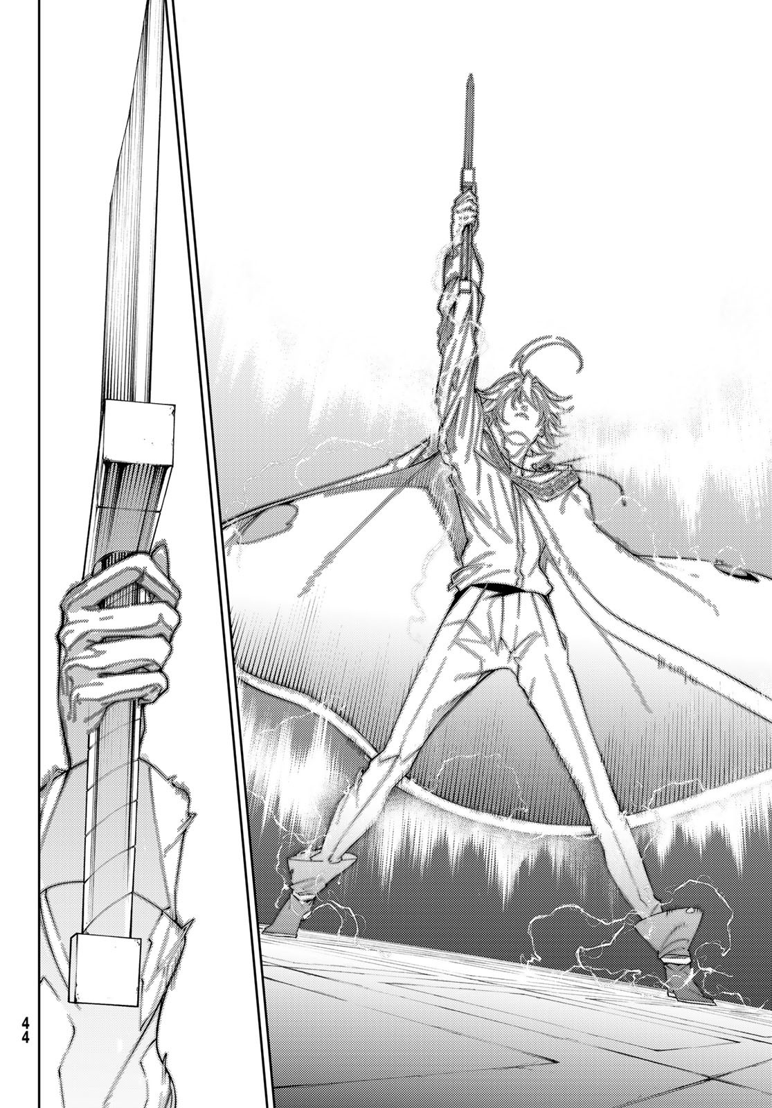WISTORIAS WAND AND SWORD - raw - Chapter 29 - https://jpdd.ccdd.to/JPDD/wistoriaswandandsword/231481/1lor4uutg4e.jpg
