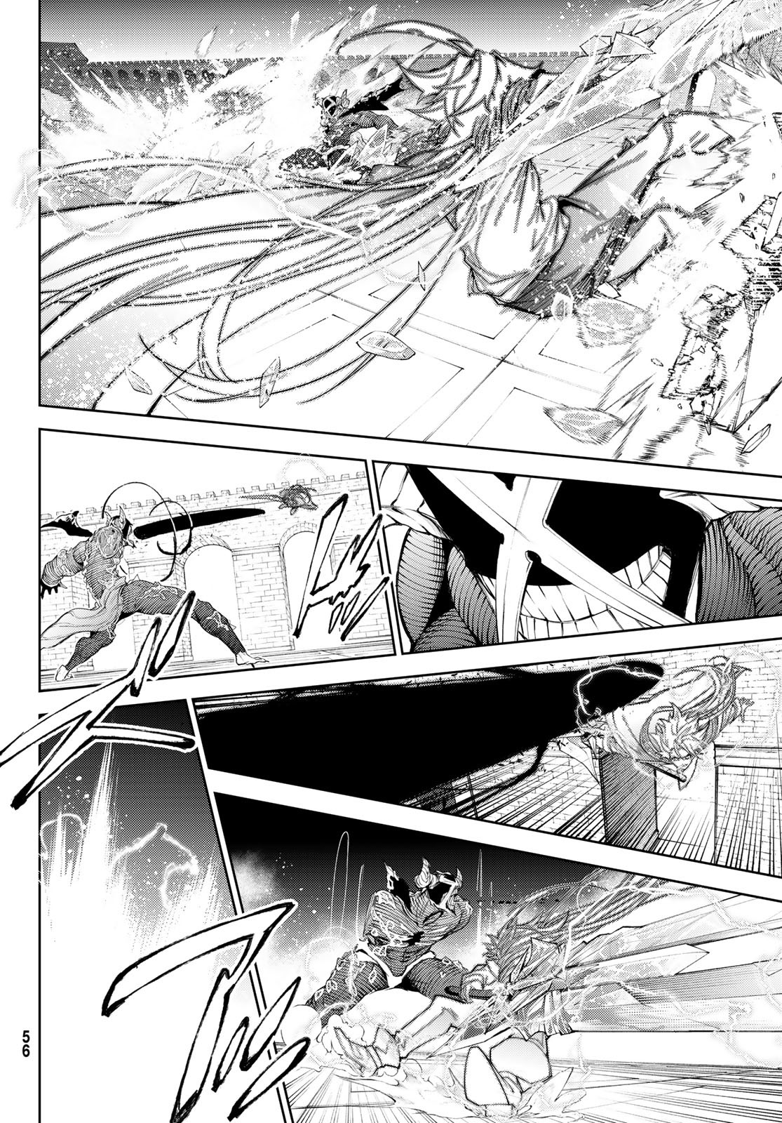 WISTORIAS WAND AND SWORD - raw - Chapter 29 - https://jpdd.ccdd.to/JPDD/wistoriaswandandsword/231481/555kqgtq4in.jpg