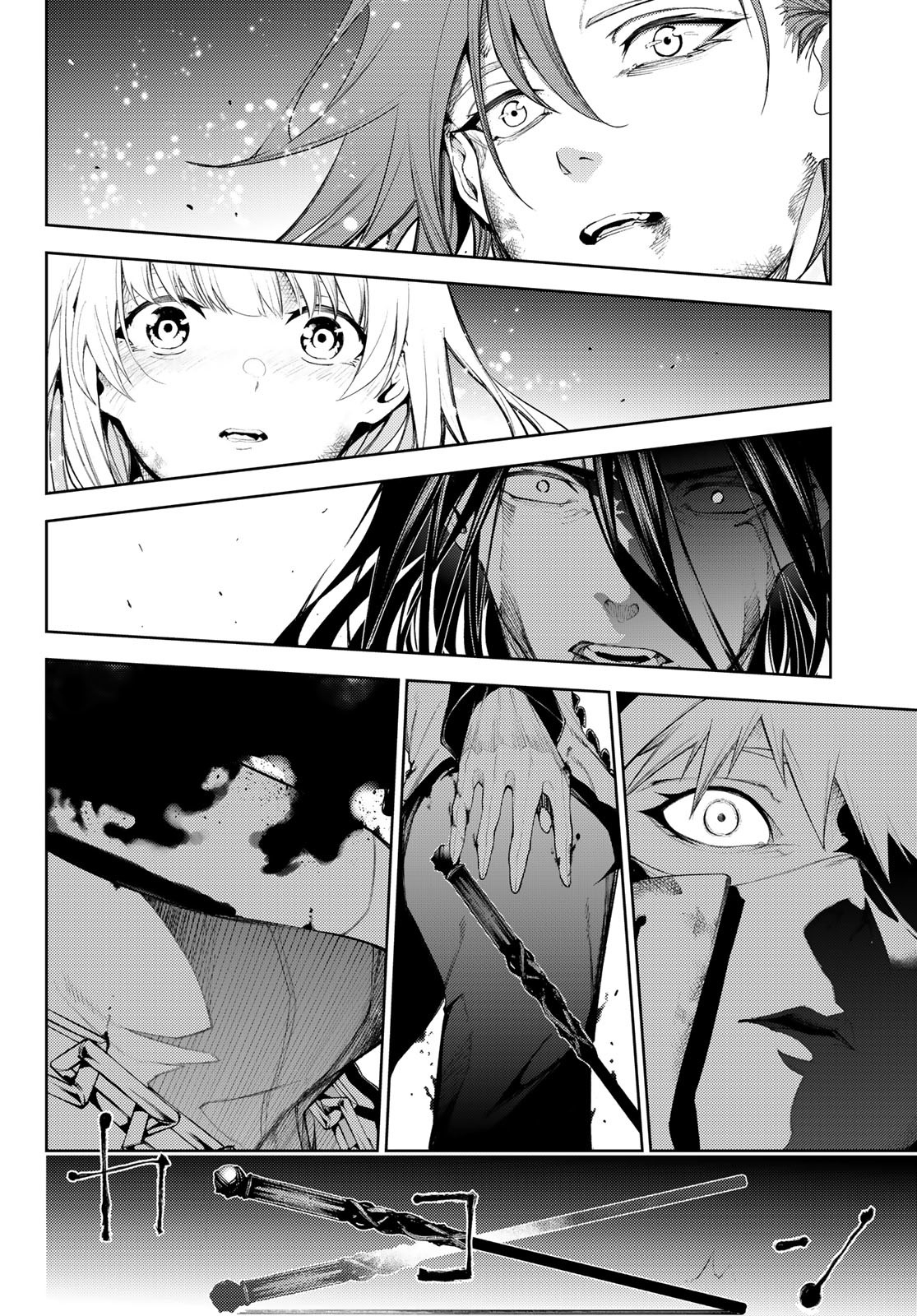 WISTORIAS WAND AND SWORD - raw - Chapter 29 - https://jpdd.ccdd.to/JPDD/wistoriaswandandsword/231481/i2dgkkpa5ho.jpg