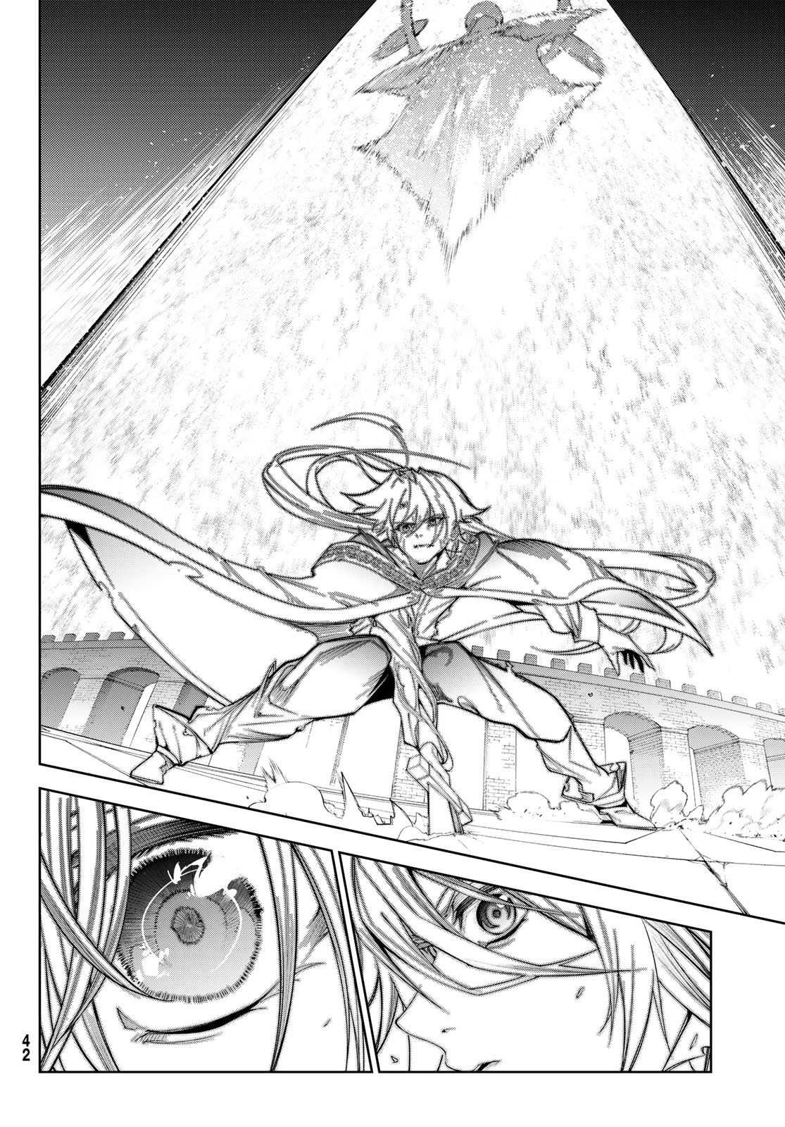 WISTORIAS WAND AND SWORD - raw - Chapter 29 - https://jpdd.ccdd.to/JPDD/wistoriaswandandsword/231481/rpsicem20gn.jpg