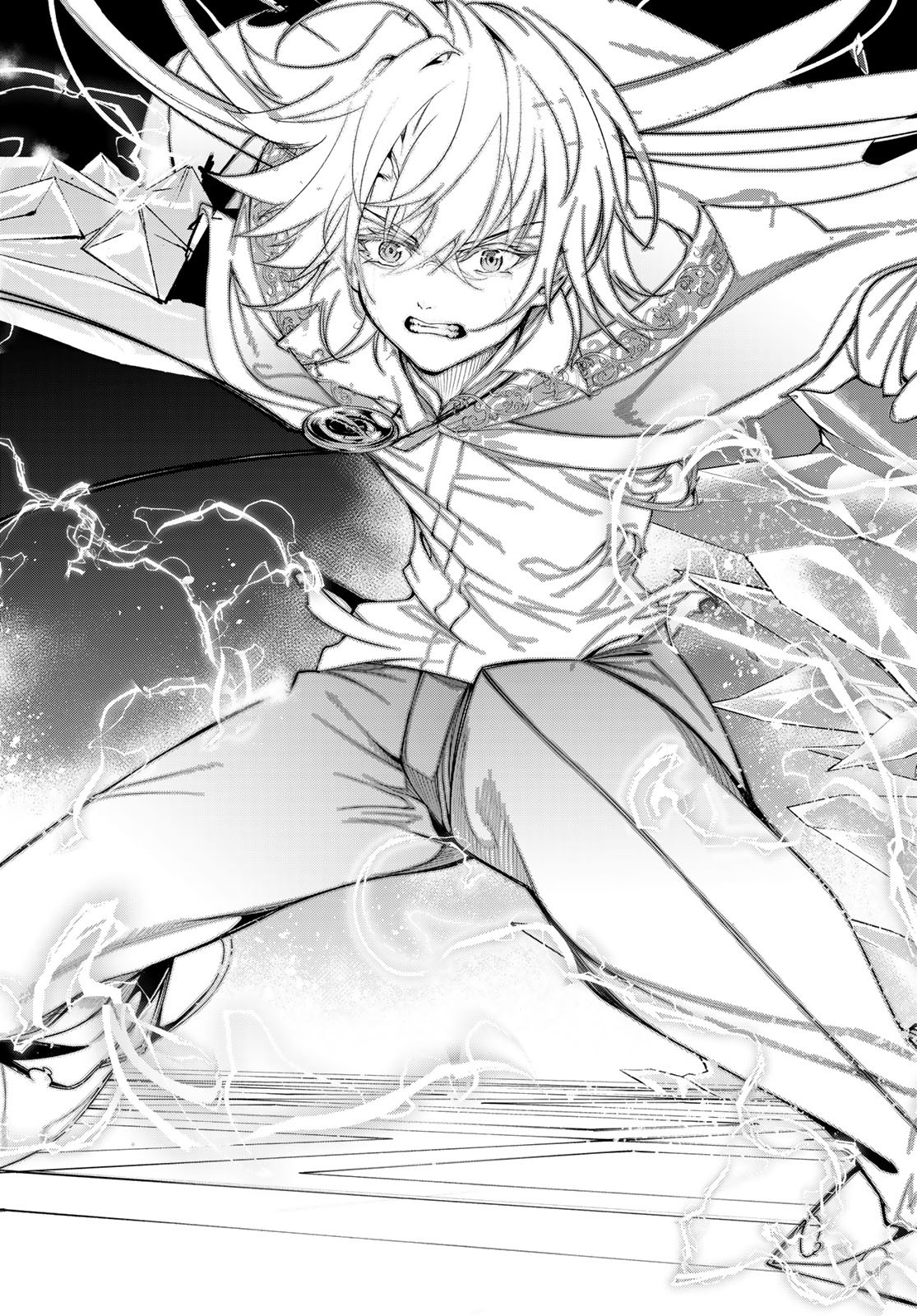 WISTORIAS WAND AND SWORD - raw - Chapter 29 - https://jpdd.ccdd.to/JPDD/wistoriaswandandsword/231481/sfub0ct32hp.jpg