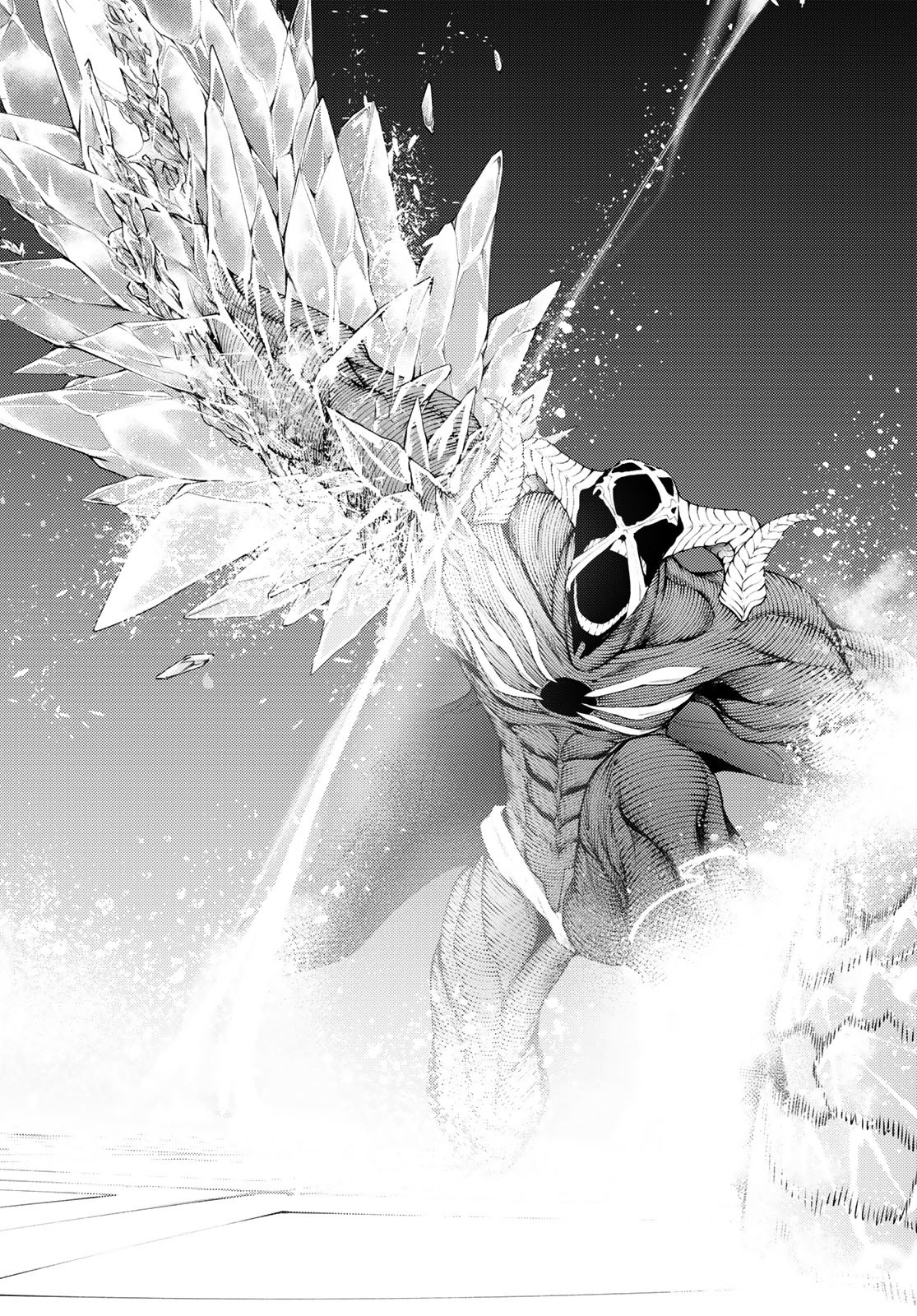WISTORIAS WAND AND SWORD - raw - Chapter 29 - https://jpdd.ccdd.to/JPDD/wistoriaswandandsword/231481/wxatyyfmfqc.jpg