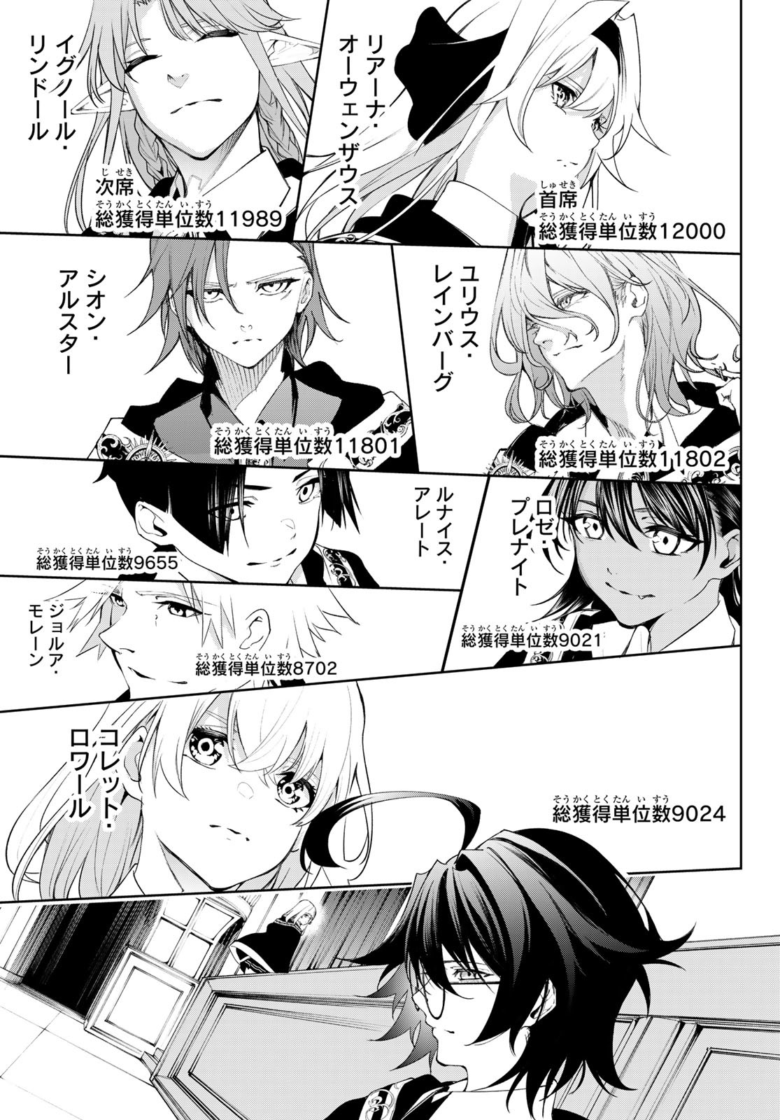 WISTORIAS WAND AND SWORD - raw - Chapter 30 - https://jpdd.ccdd.to/JPDD/wistoriaswandandsword/235176/ie1nym4tyvd.jpg